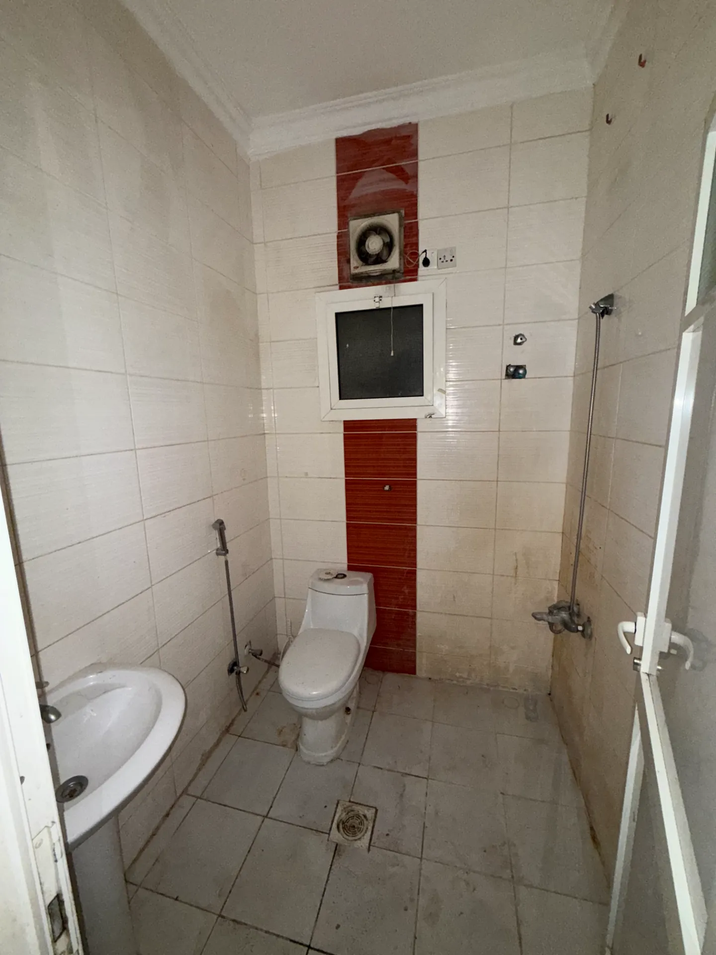 1BR Apartment – Thuqbah Al Khobar | 1,000 SAR/Month | Property ID 50 thumbnail 4