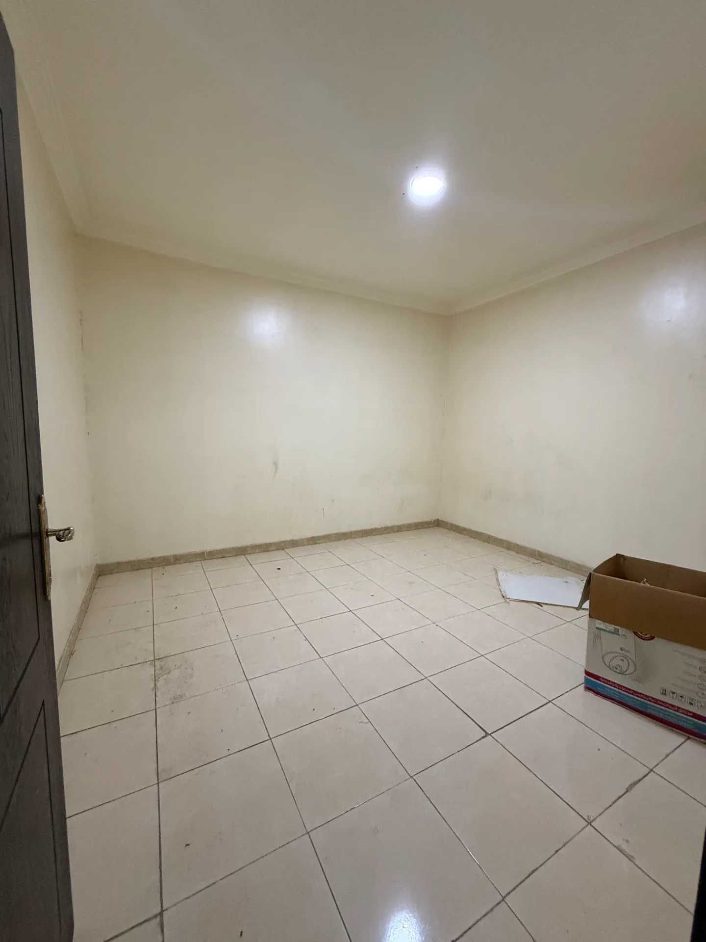 1BR Apartment – Thuqbah Al Khobar | 1,000 SAR/Month | Property ID 50 thumbnail 5