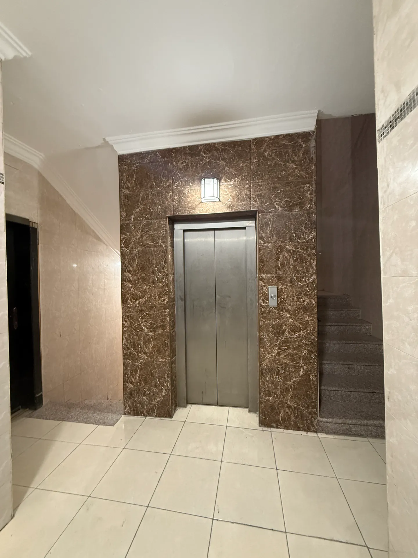 1BR Apartment – Thuqbah Al Khobar | 1,000 SAR/Month | Property ID 50 thumbnail 6