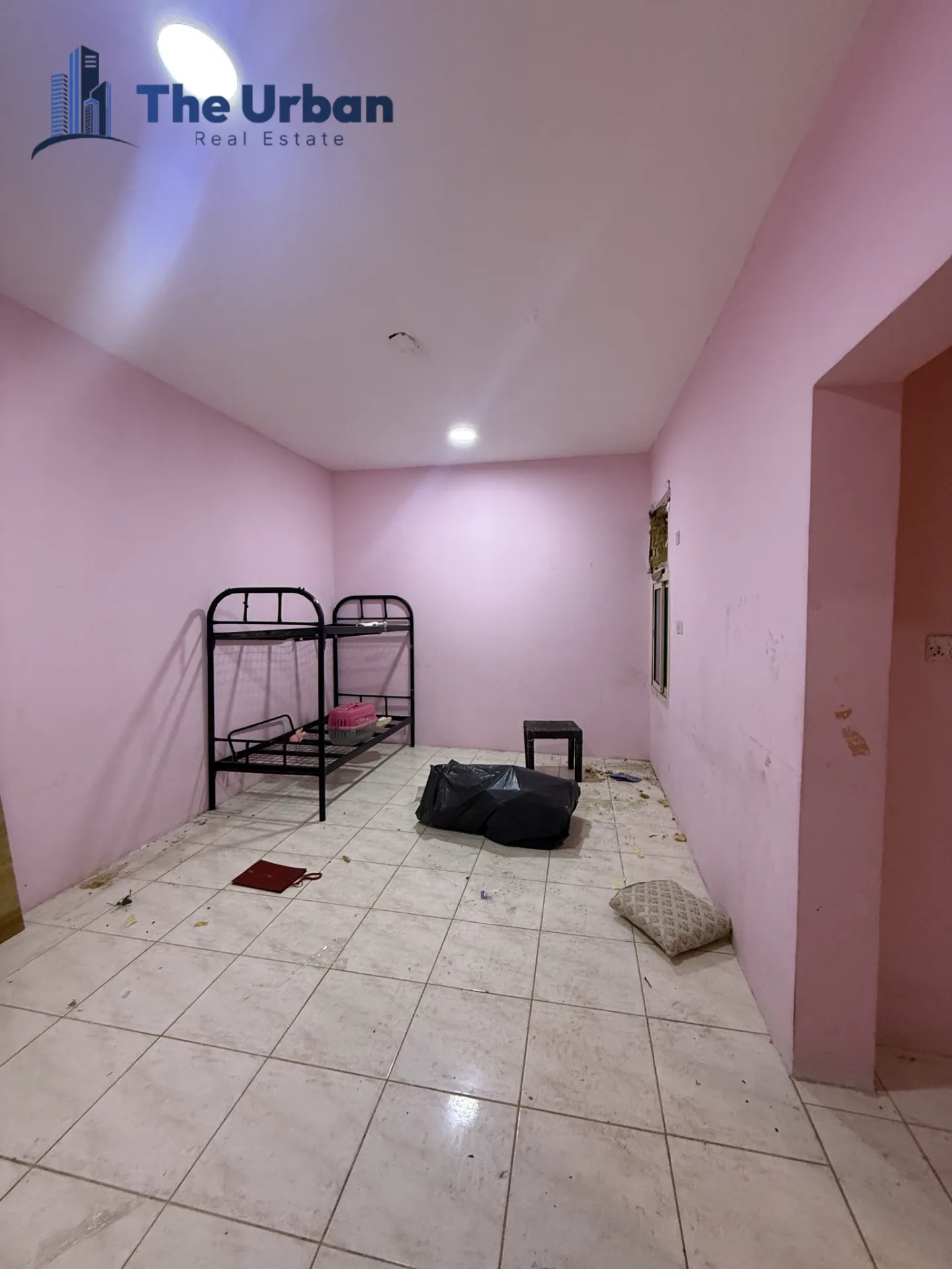 2BR Apartment – Thuqbah, Al Khobar | 15,500 SAR | Property ID 52 thumbnail 1