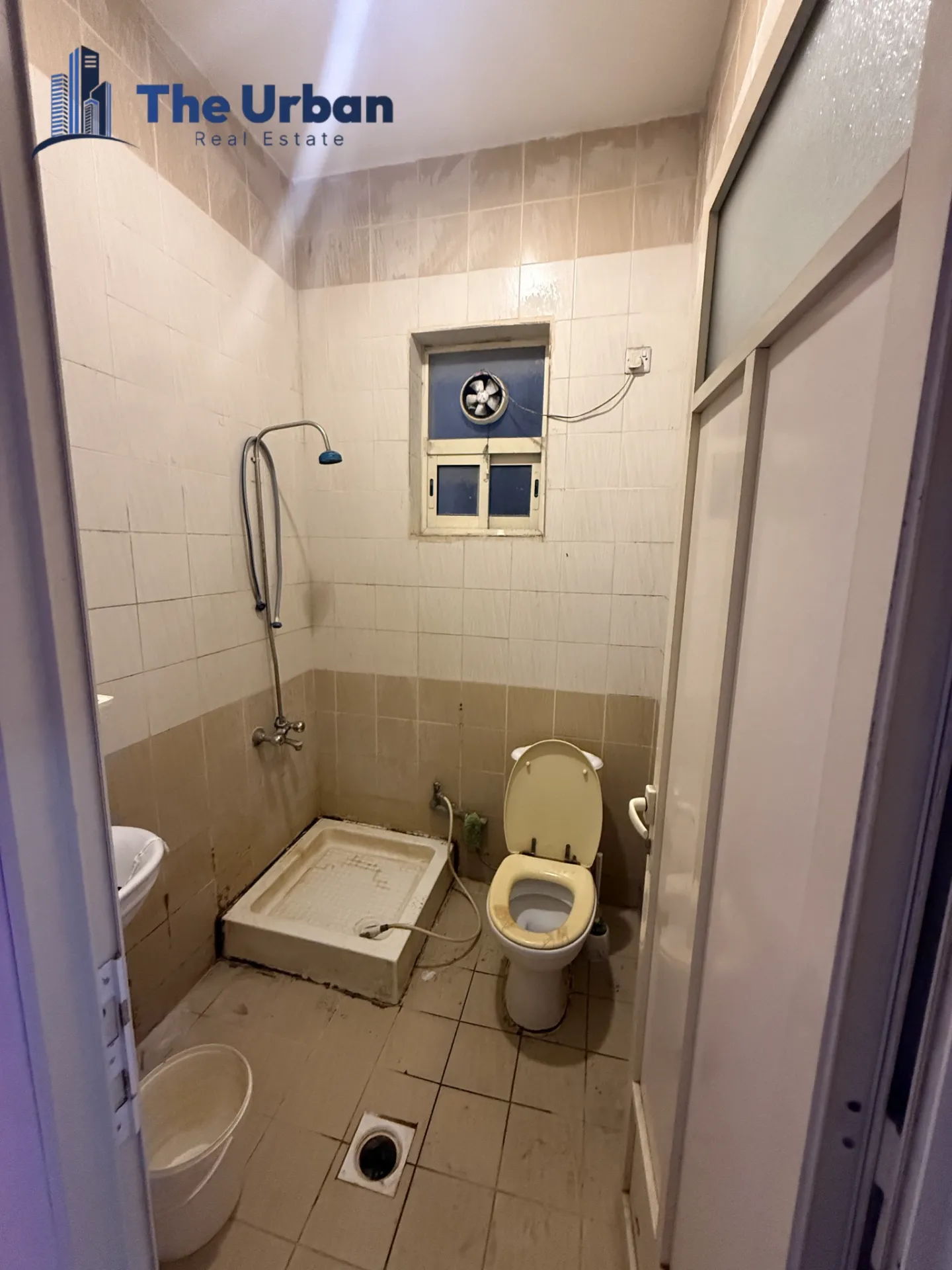 2BR Apartment – Thuqbah, Al Khobar | 15,500 SAR | Property ID 52 thumbnail 2