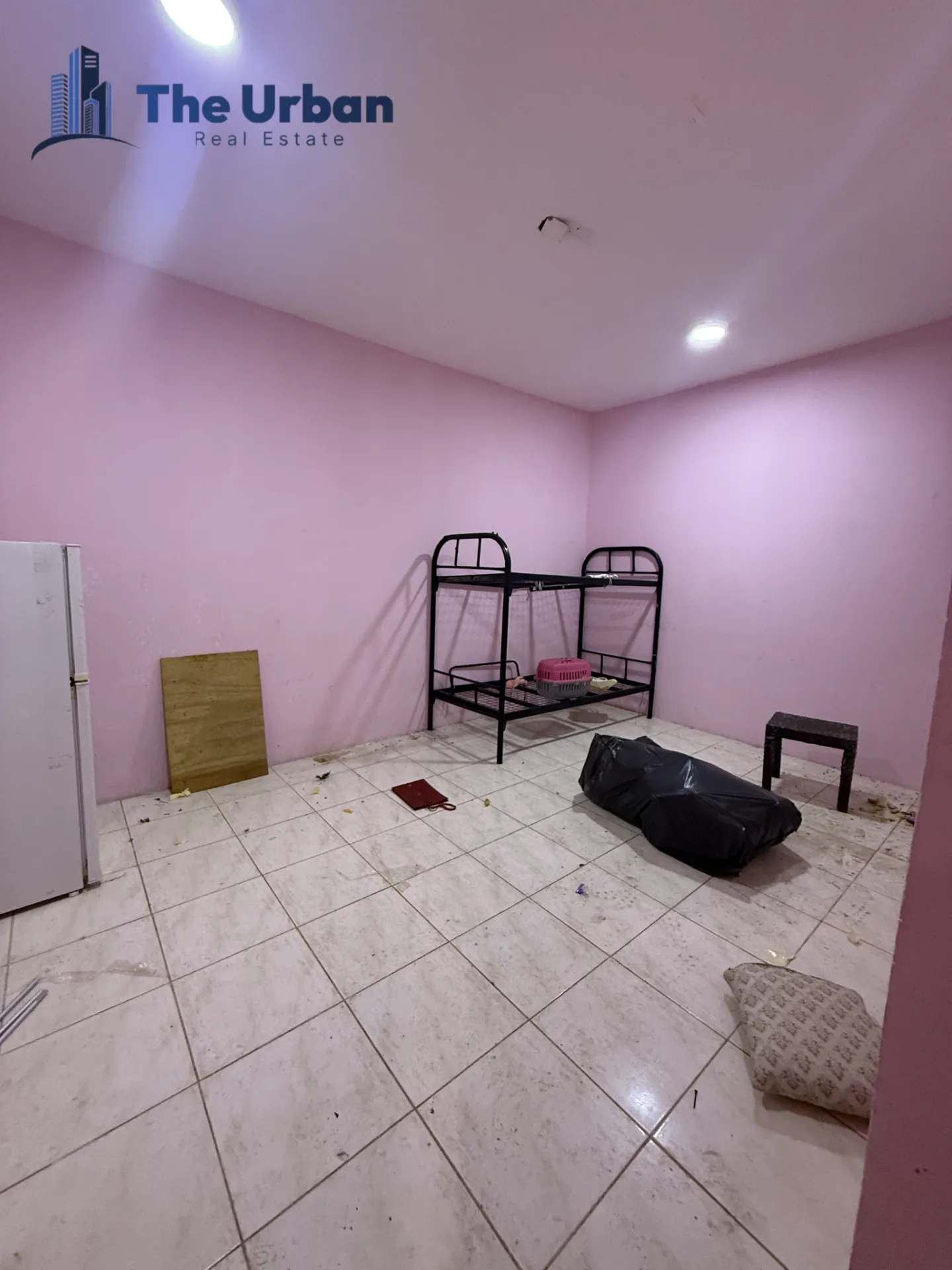 2BR Apartment – Thuqbah, Al Khobar | 15,500 SAR | Property ID 52 thumbnail 3