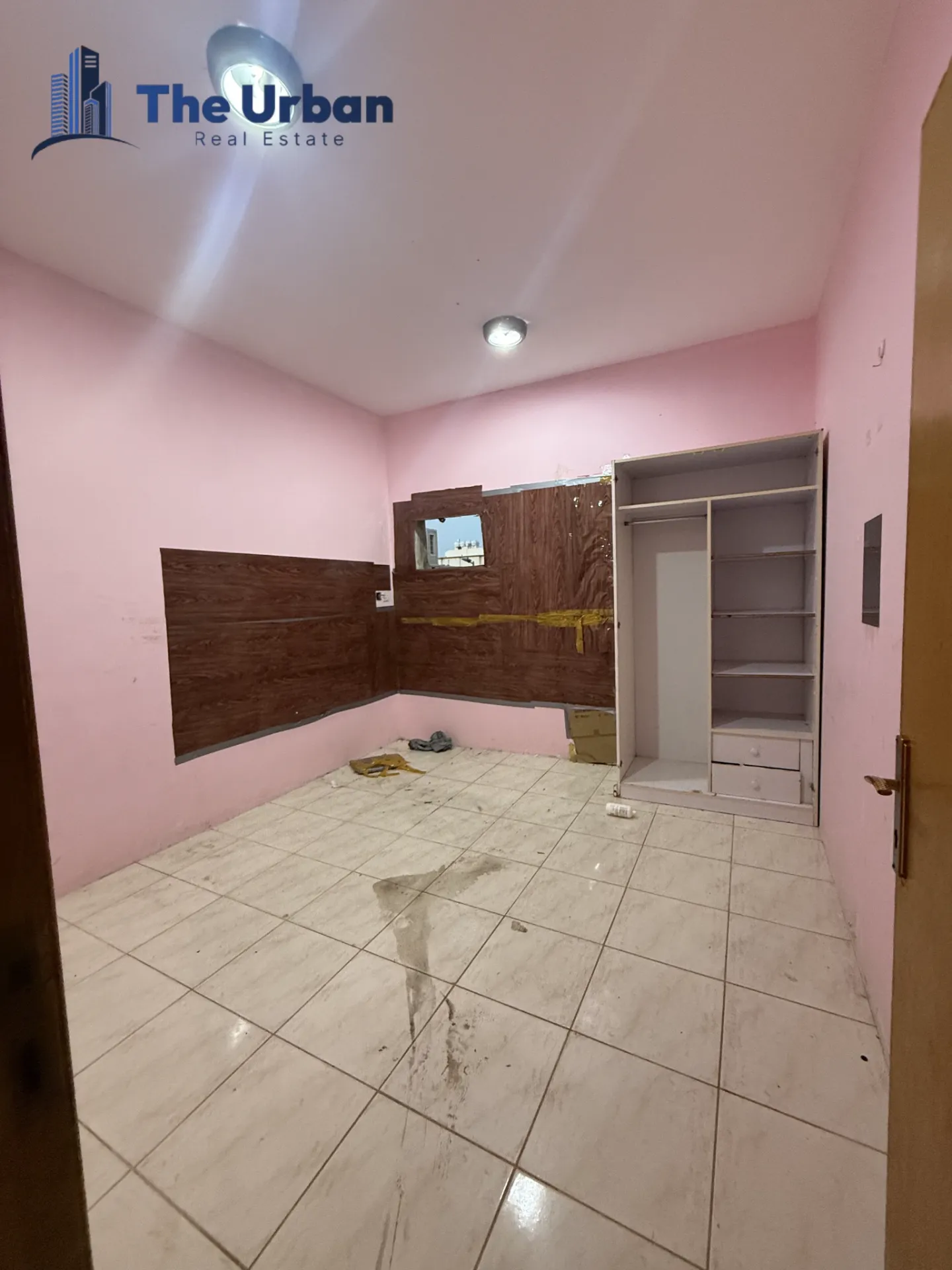 2BR Apartment – Thuqbah, Al Khobar | 15,500 SAR | Property ID 52 thumbnail 4