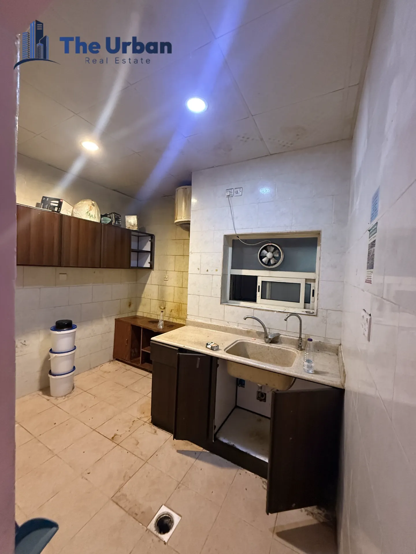 2BR Apartment – Thuqbah, Al Khobar | 15,500 SAR | Property ID 52 thumbnail 5