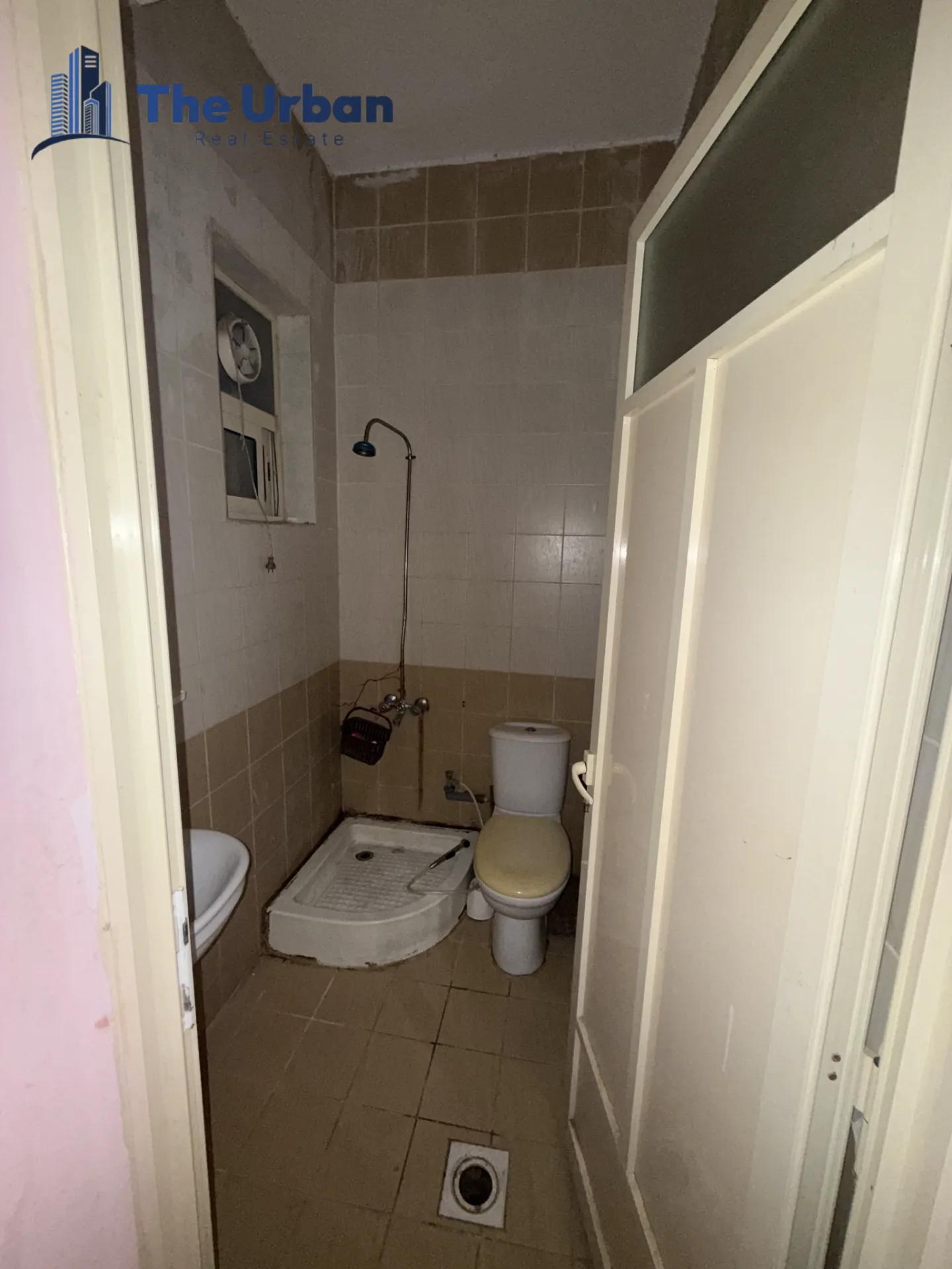 2BR Apartment – Thuqbah, Al Khobar | 15,500 SAR | Property ID 52 thumbnail 6