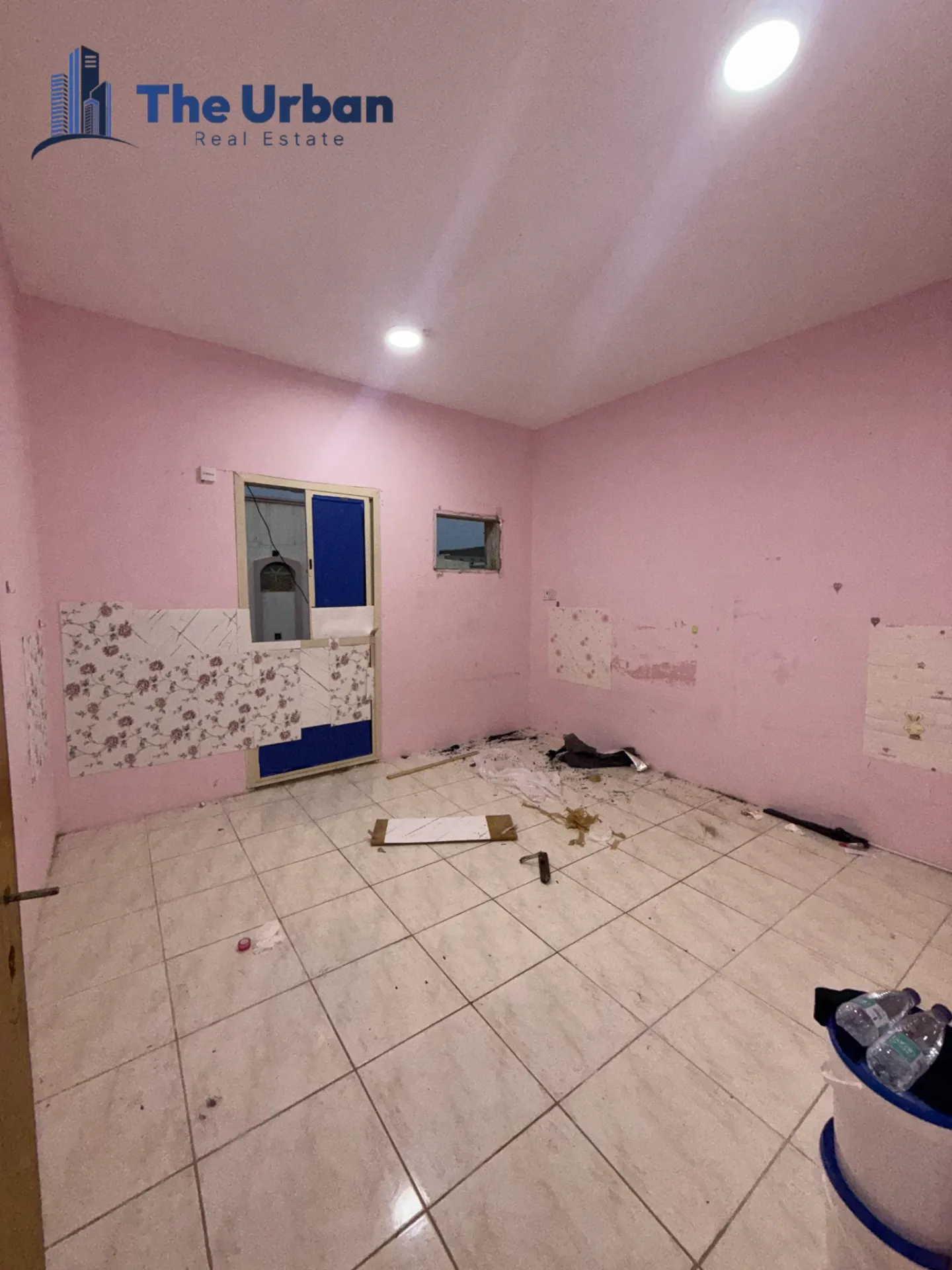 2BR Apartment – Thuqbah, Al Khobar | 15,500 SAR | Property ID 52 thumbnail 7