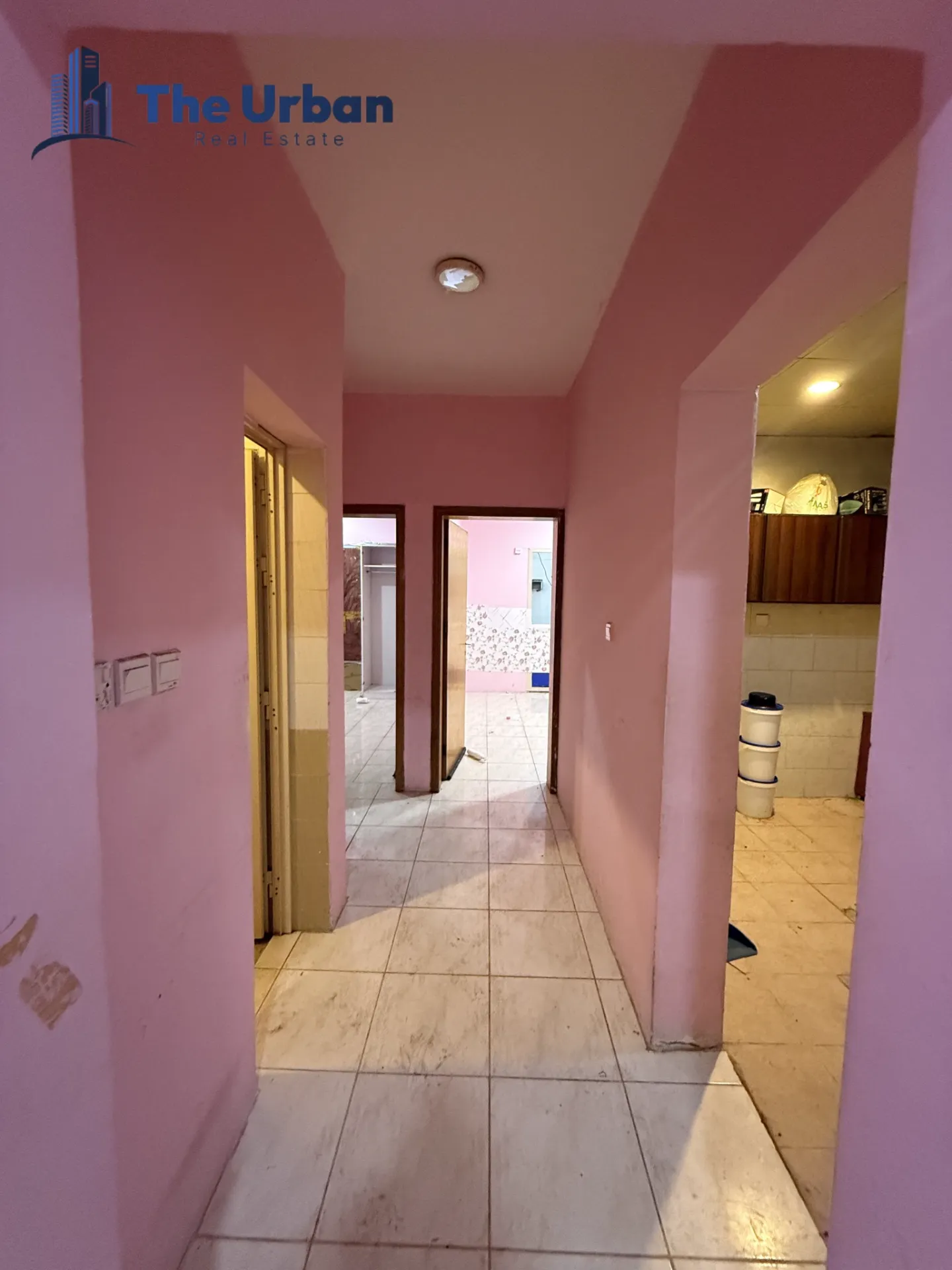 2BR Apartment – Thuqbah, Al Khobar | 15,500 SAR | Property ID 52