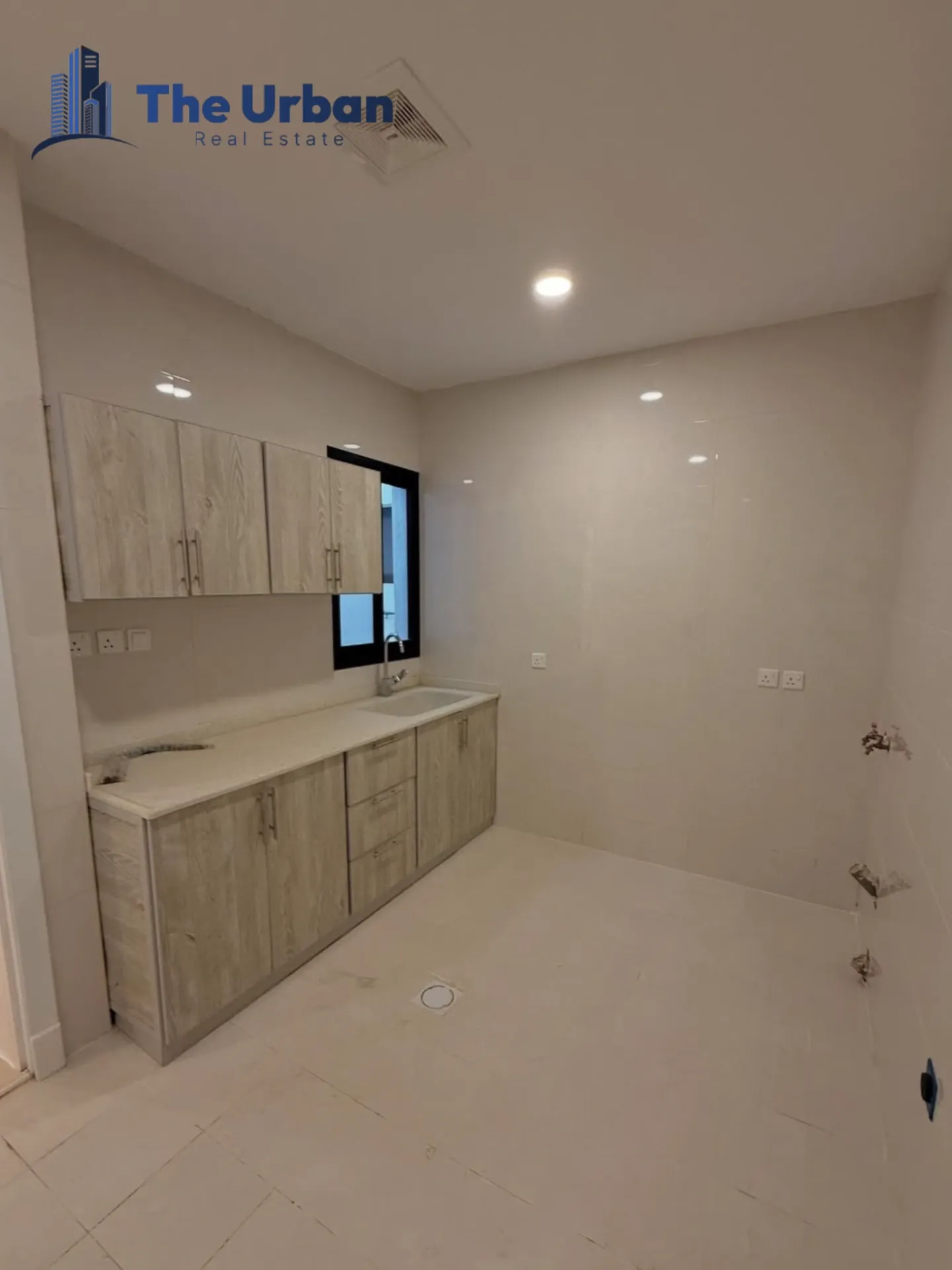 New 2BR Apartment – Janubiyah, Al Khobar | 23,600 SAR | Property ID 53 thumbnail 1