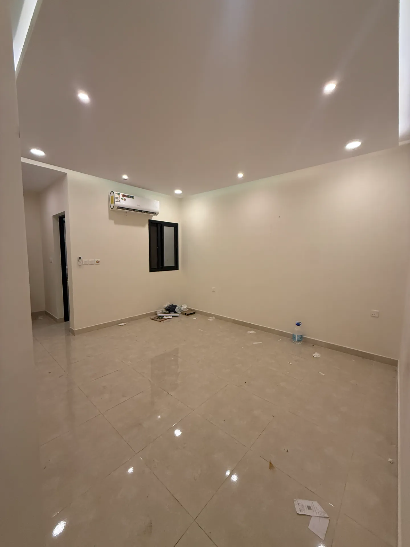New 2BR Apartment – Janubiyah, Al Khobar | 23,600 SAR | Property ID 53 thumbnail 2