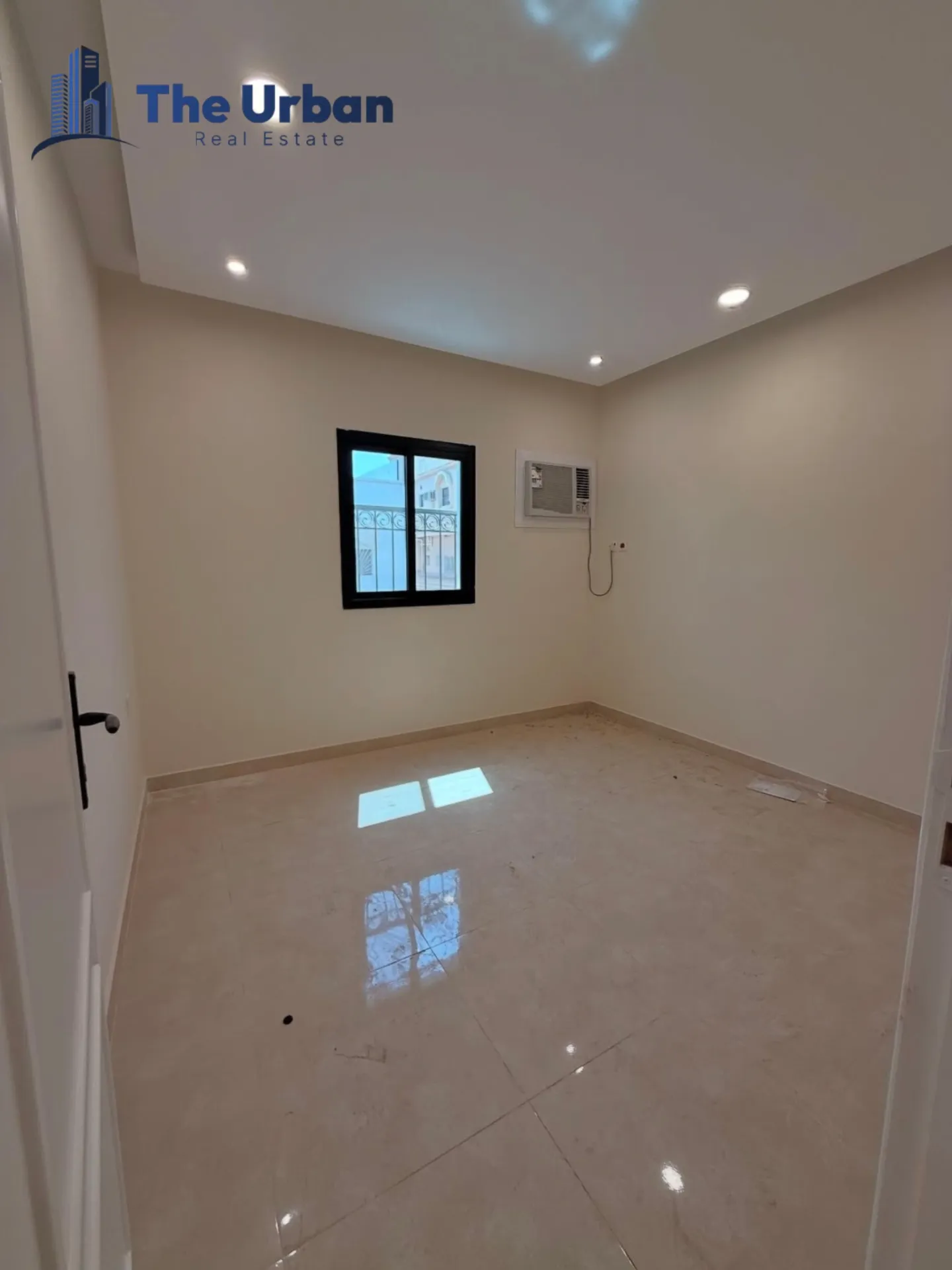 New 2BR Apartment – Janubiyah, Al Khobar | 23,600 SAR | Property ID 53 thumbnail 3