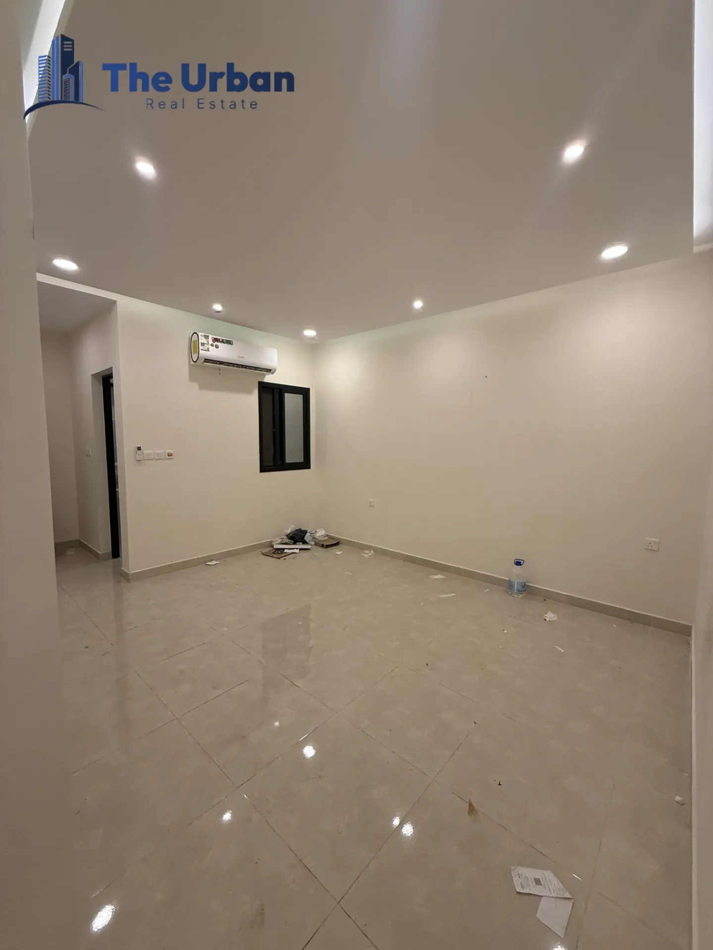 New 2BR Apartment – Janubiyah, Al Khobar | 23,600 SAR | Property ID 53