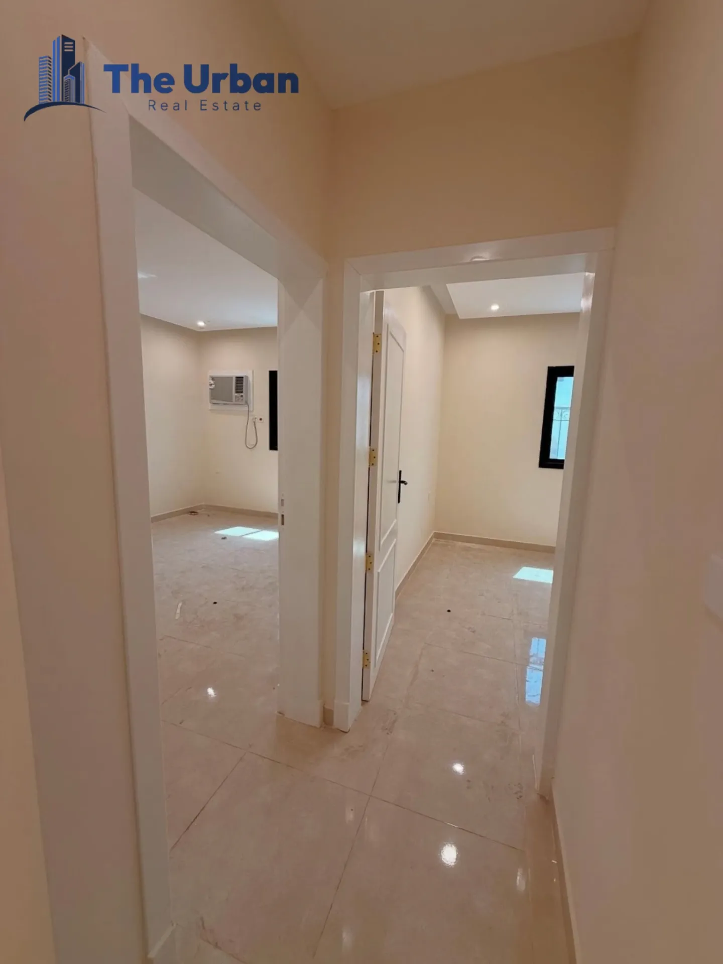 New 2BR Apartment – Janubiyah, Al Khobar | 23,600 SAR | Property ID 53 thumbnail 6