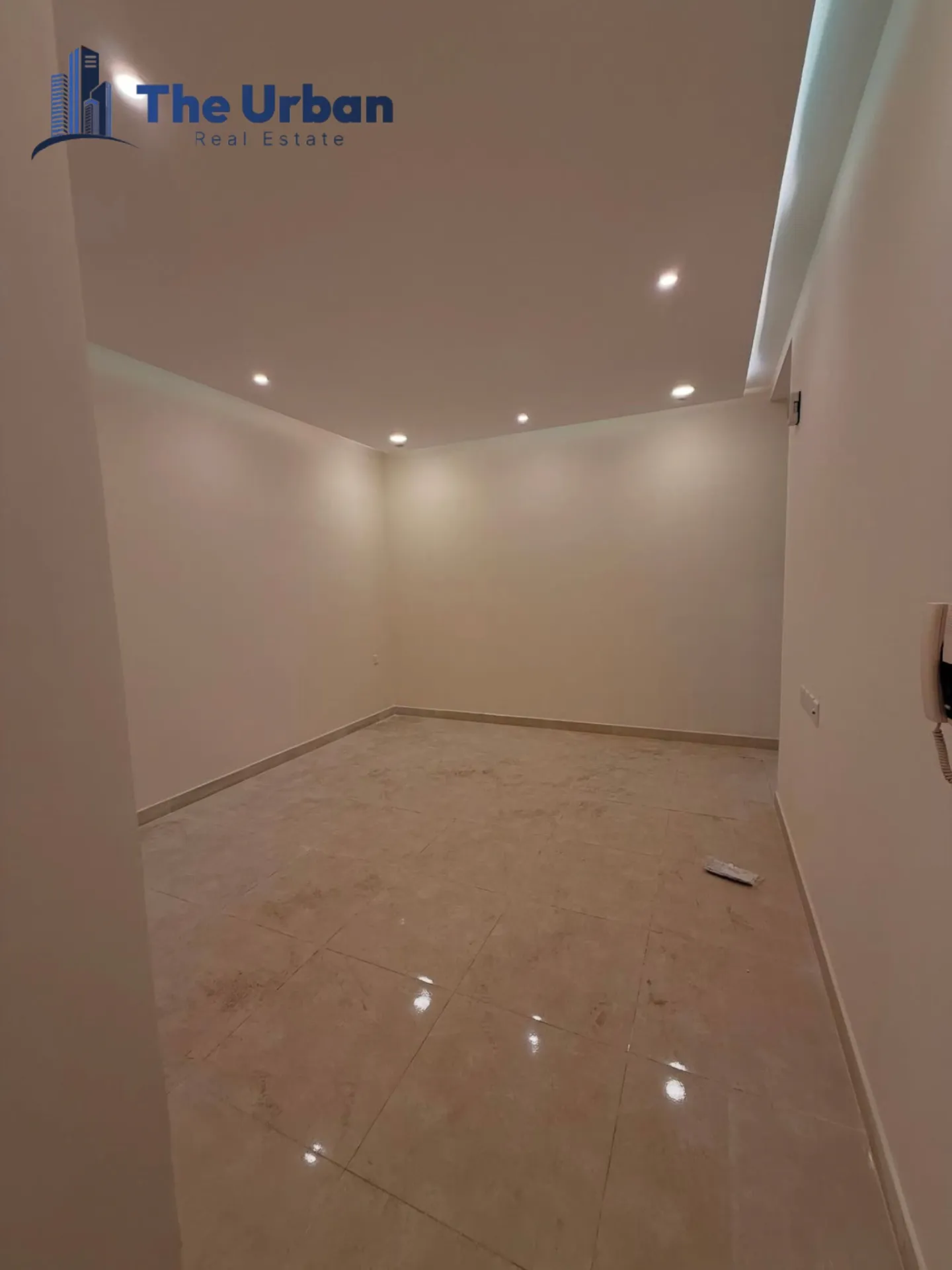 New 2BR Apartment – Janubiyah, Al Khobar | 23,600 SAR | Property ID 53 thumbnail 7