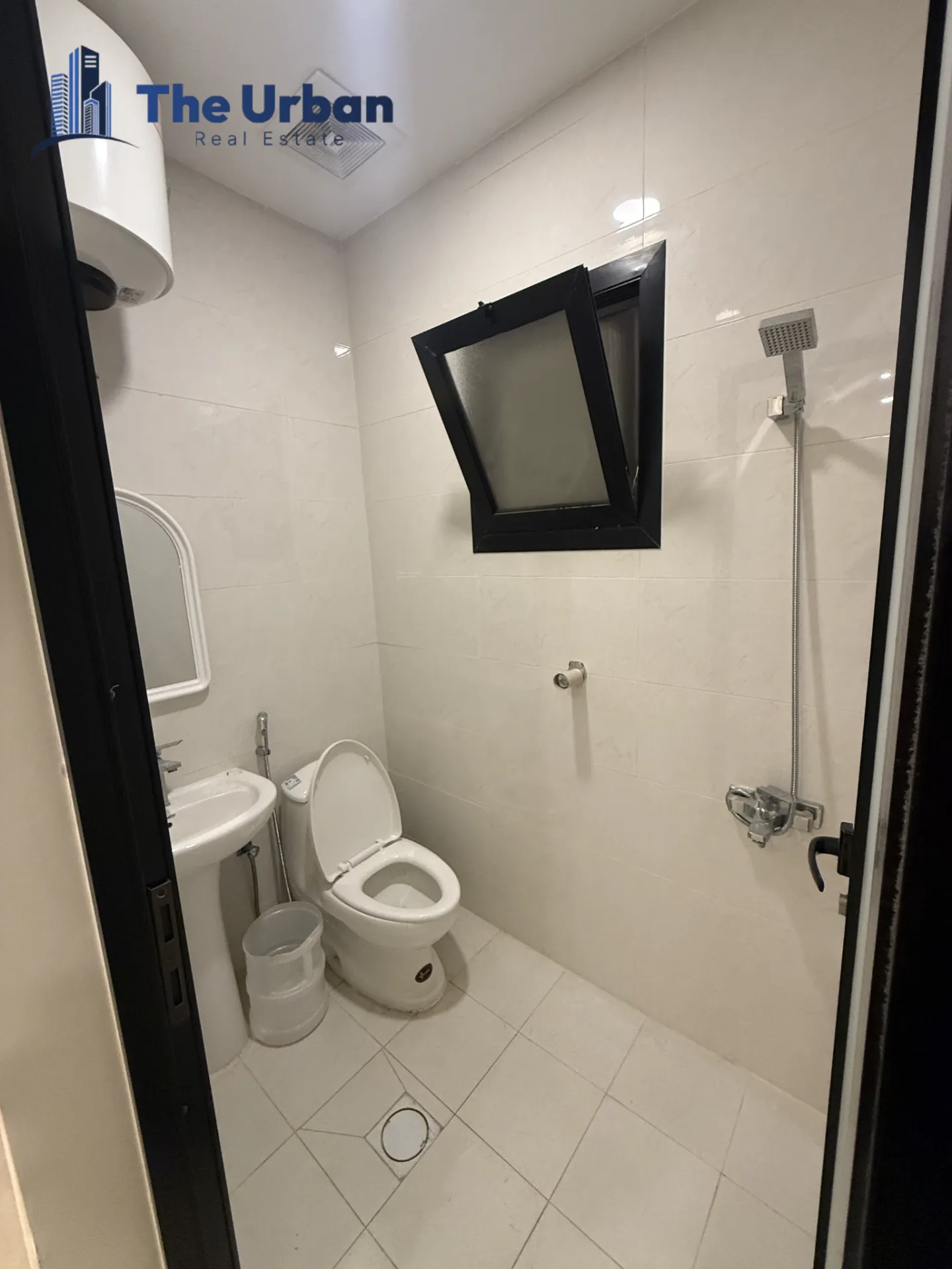 New 2BR Apartment – Janubiyah, Al Khobar | 23,600 SAR | Property ID 53 thumbnail 8