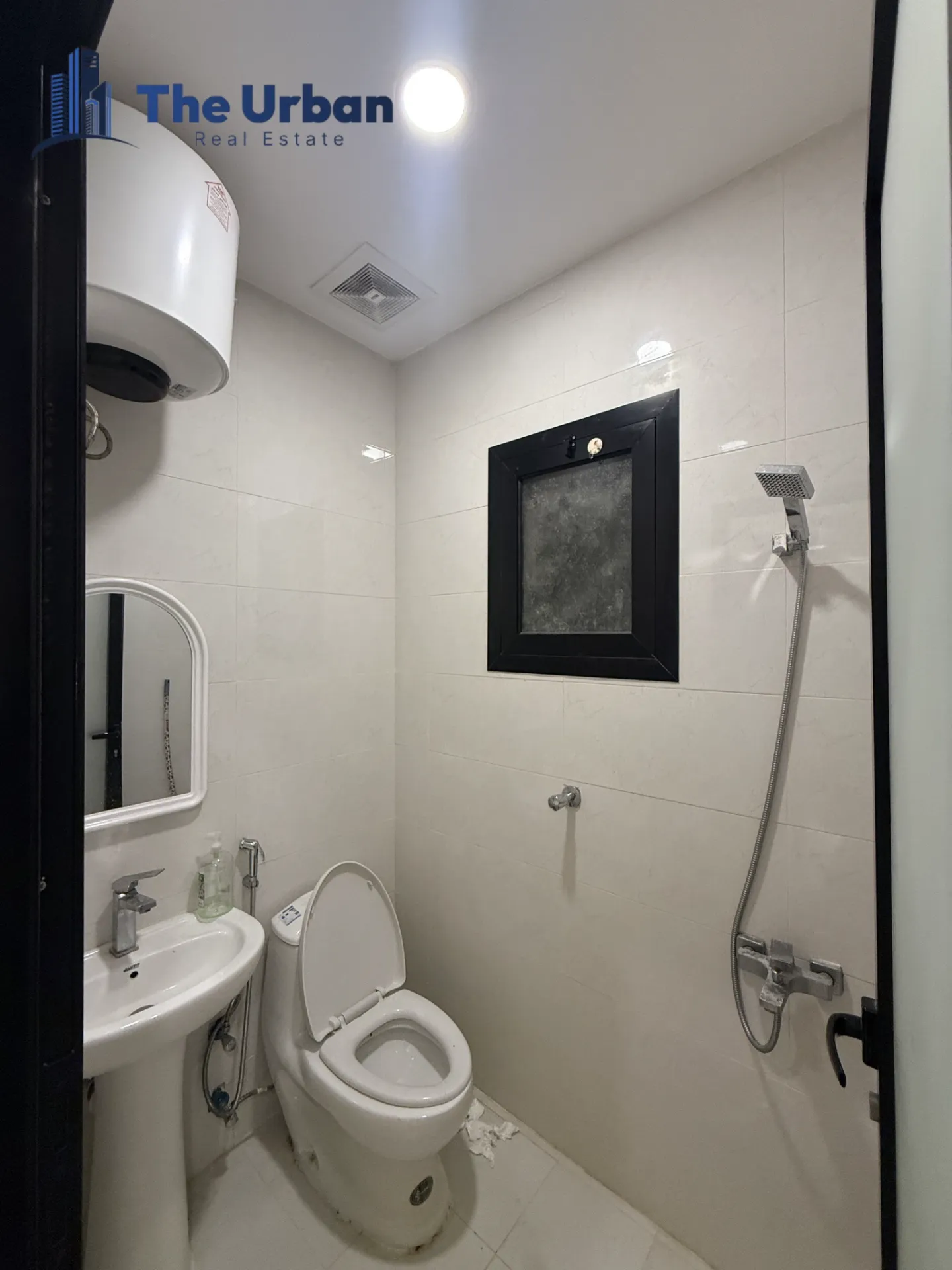 New 2BR Apartment – Janubiyah, Al Khobar | 23,600 SAR | Property ID 53 thumbnail 9