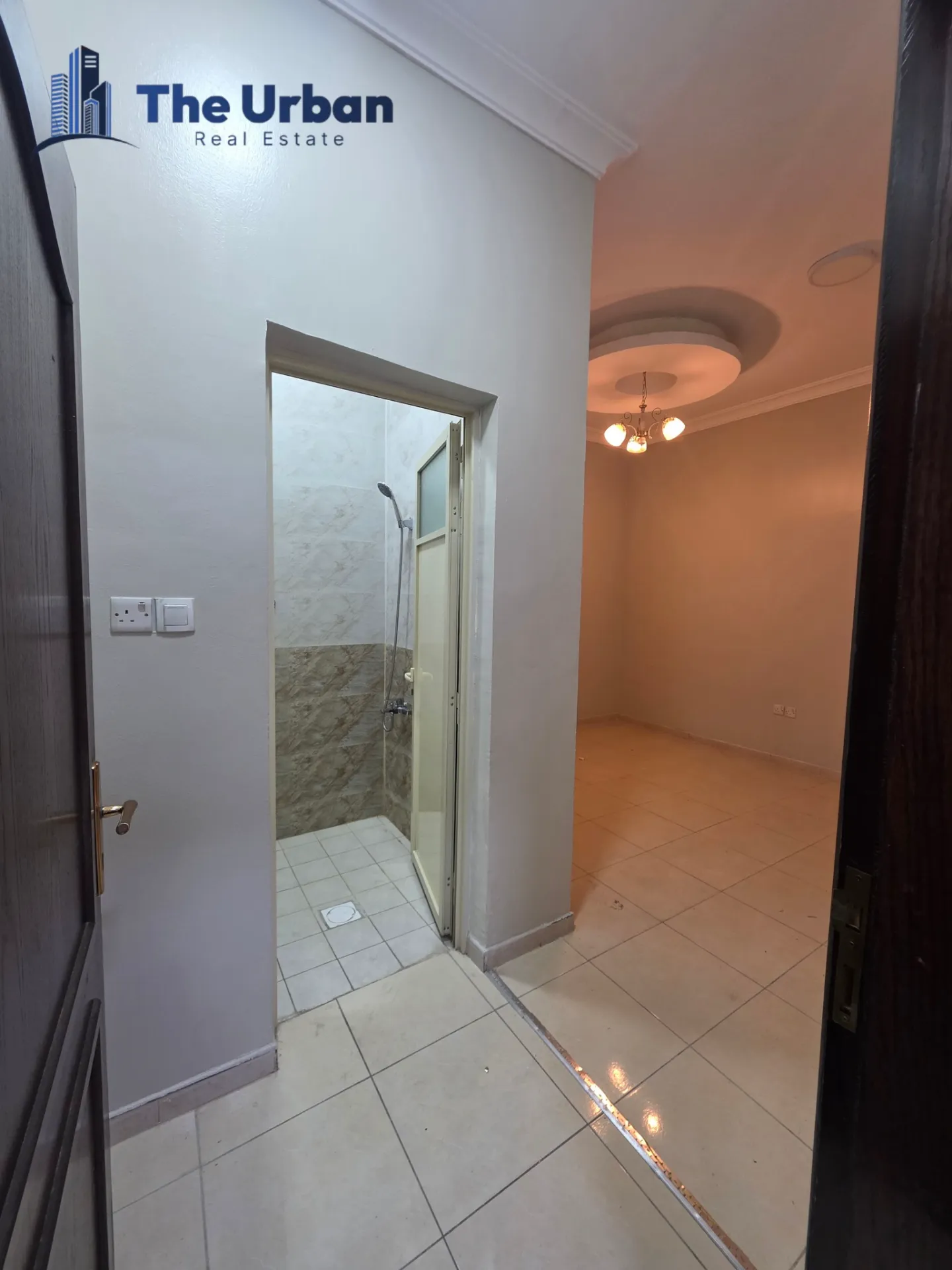 Bright 2BR Apartment – Janubiyah, Al Khobar | 16,000 SAR | Property ID 54 thumbnail 1