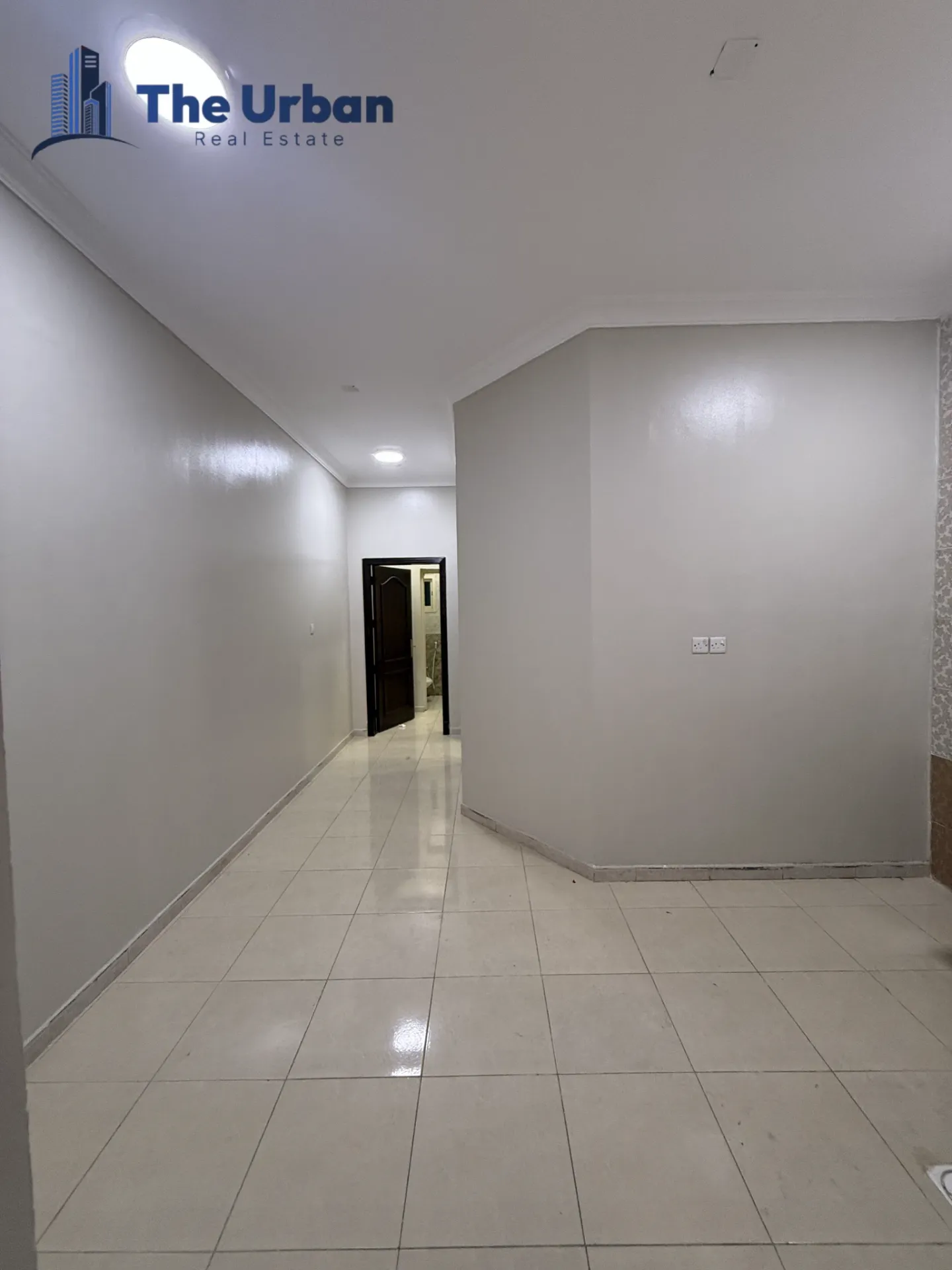 Bright 2BR Apartment – Janubiyah, Al Khobar | 16,000 SAR | Property ID 54 thumbnail 5