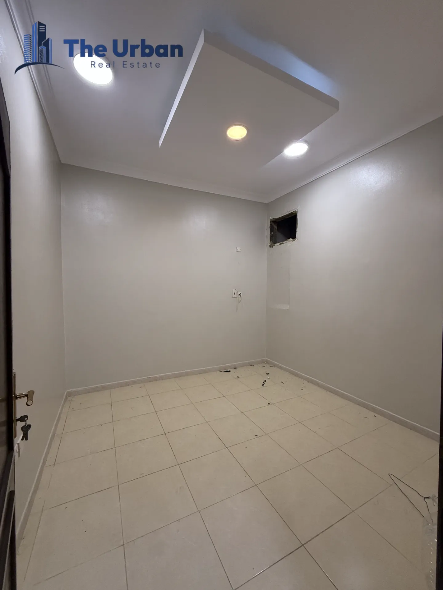 Bright 2BR Apartment – Janubiyah, Al Khobar | 16,000 SAR | Property ID 54 thumbnail 6