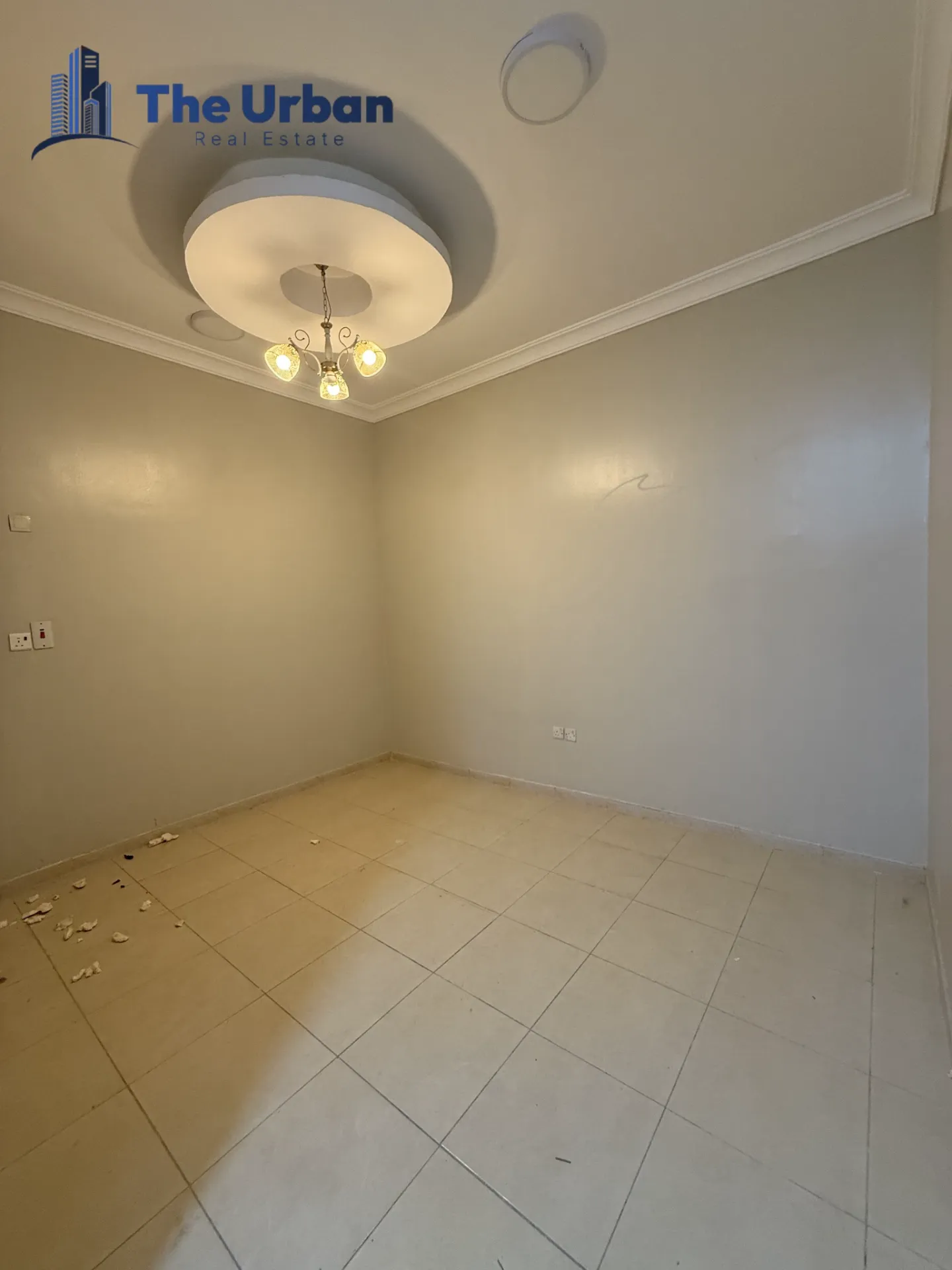 Bright 2BR Apartment – Janubiyah, Al Khobar | 16,000 SAR | Property ID 54 thumbnail 7