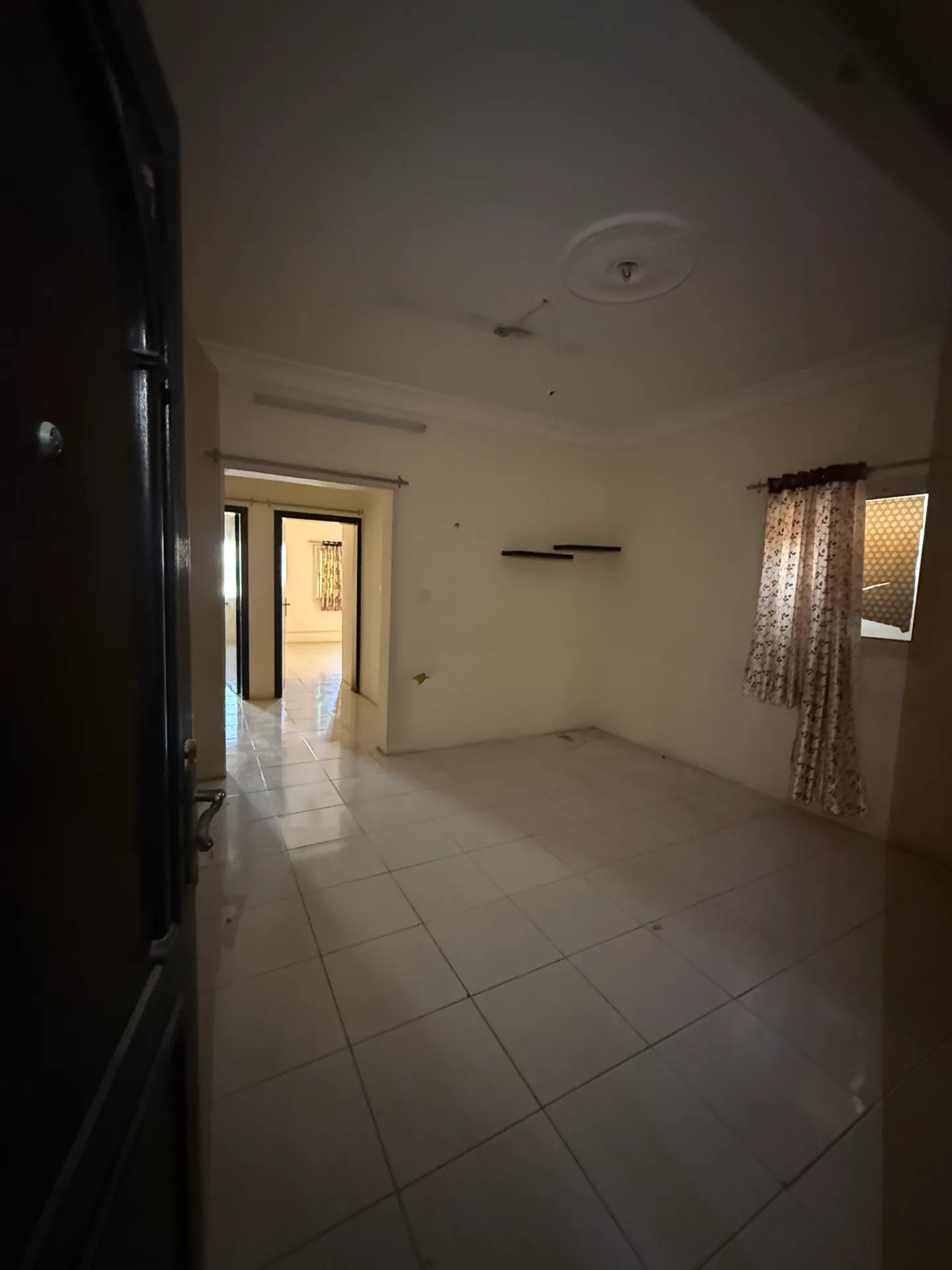Affordable 2BR Apartment – Thuqbah, Al Khobar | 17,600 SAR | Property ID 64 thumbnail 1