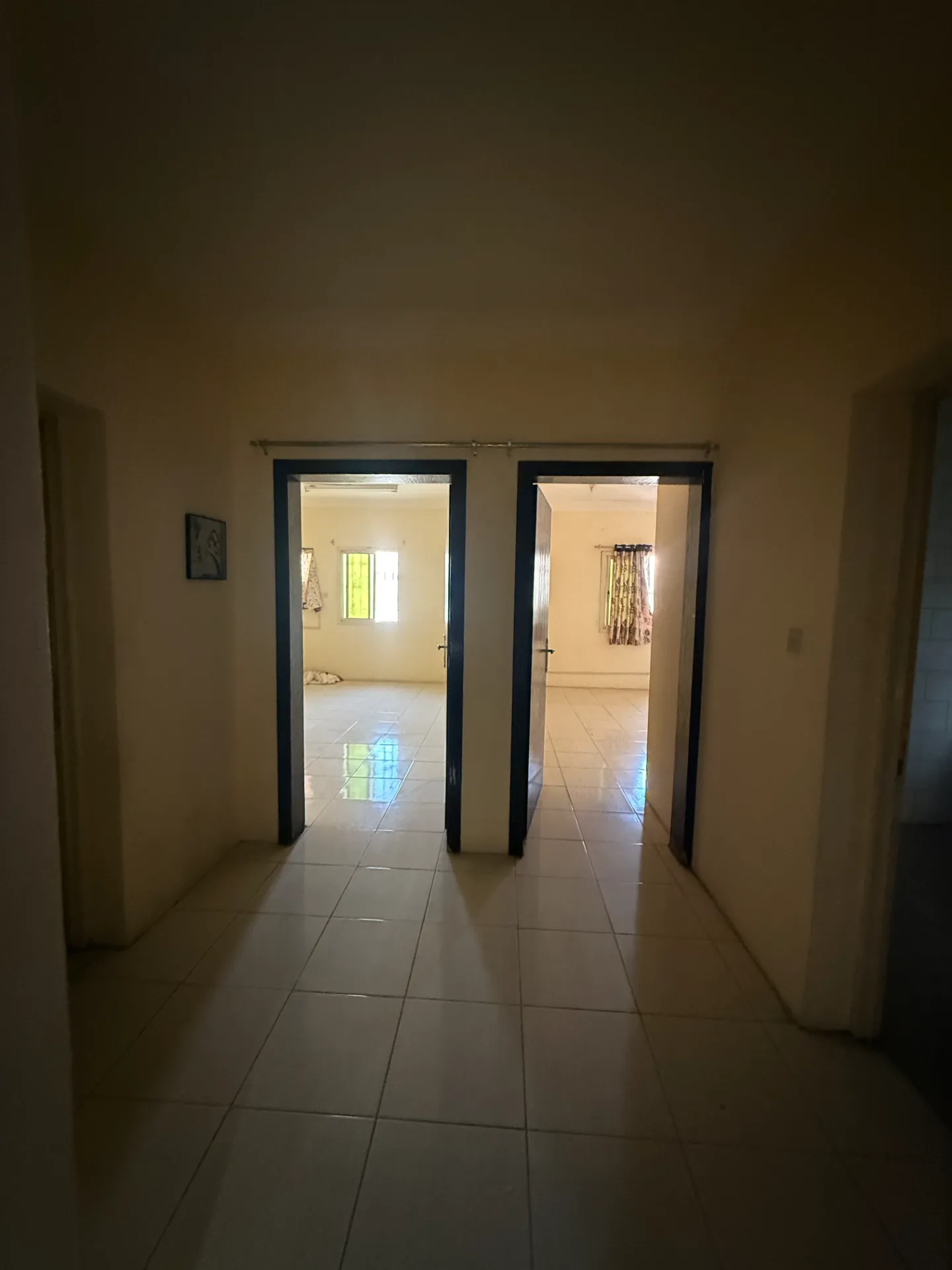Affordable 2BR Apartment – Thuqbah, Al Khobar | 17,600 SAR | Property ID 64 thumbnail 2