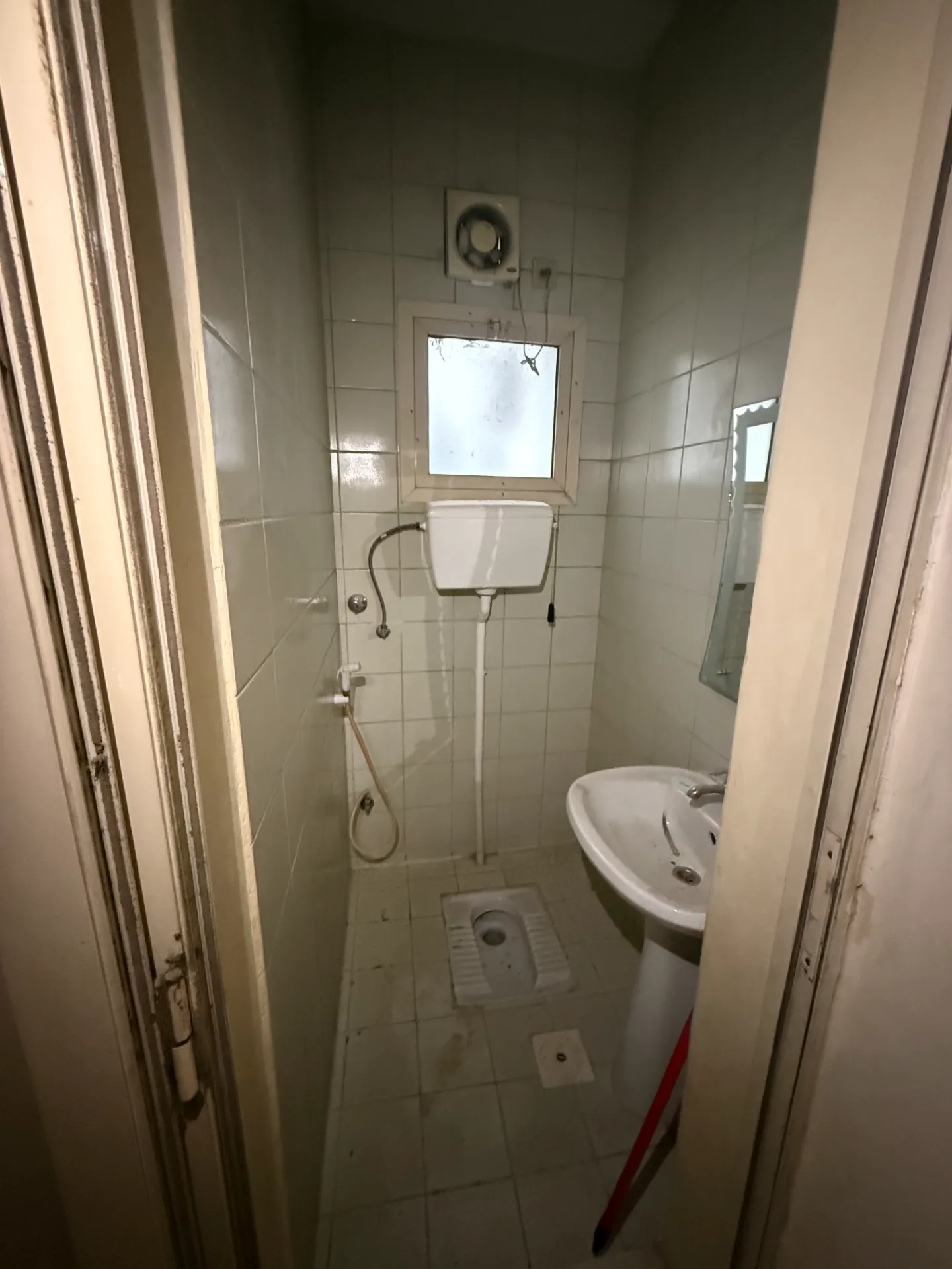 Affordable 2BR Apartment – Thuqbah, Al Khobar | 17,600 SAR | Property ID 64 thumbnail 3