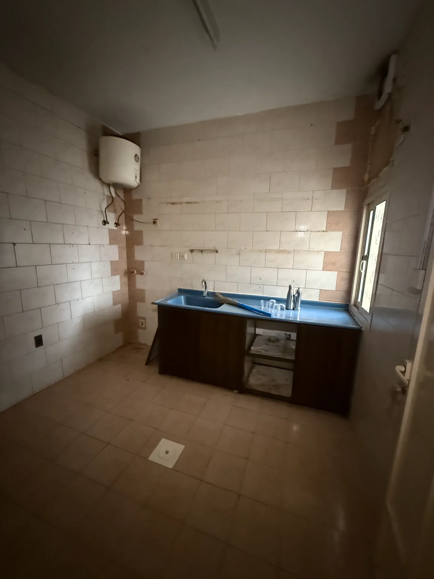 Affordable 2BR Apartment – Thuqbah, Al Khobar | 17,600 SAR | Property ID 64 thumbnail 4