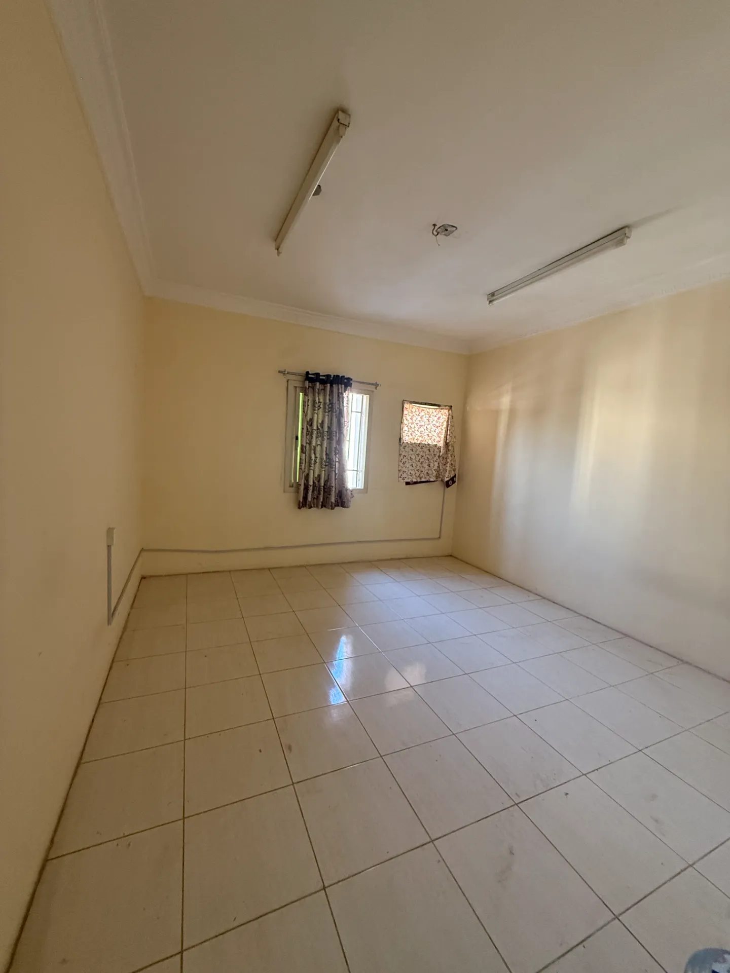 Affordable 2BR Apartment – Thuqbah, Al Khobar | 17,600 SAR | Property ID 64 thumbnail 5