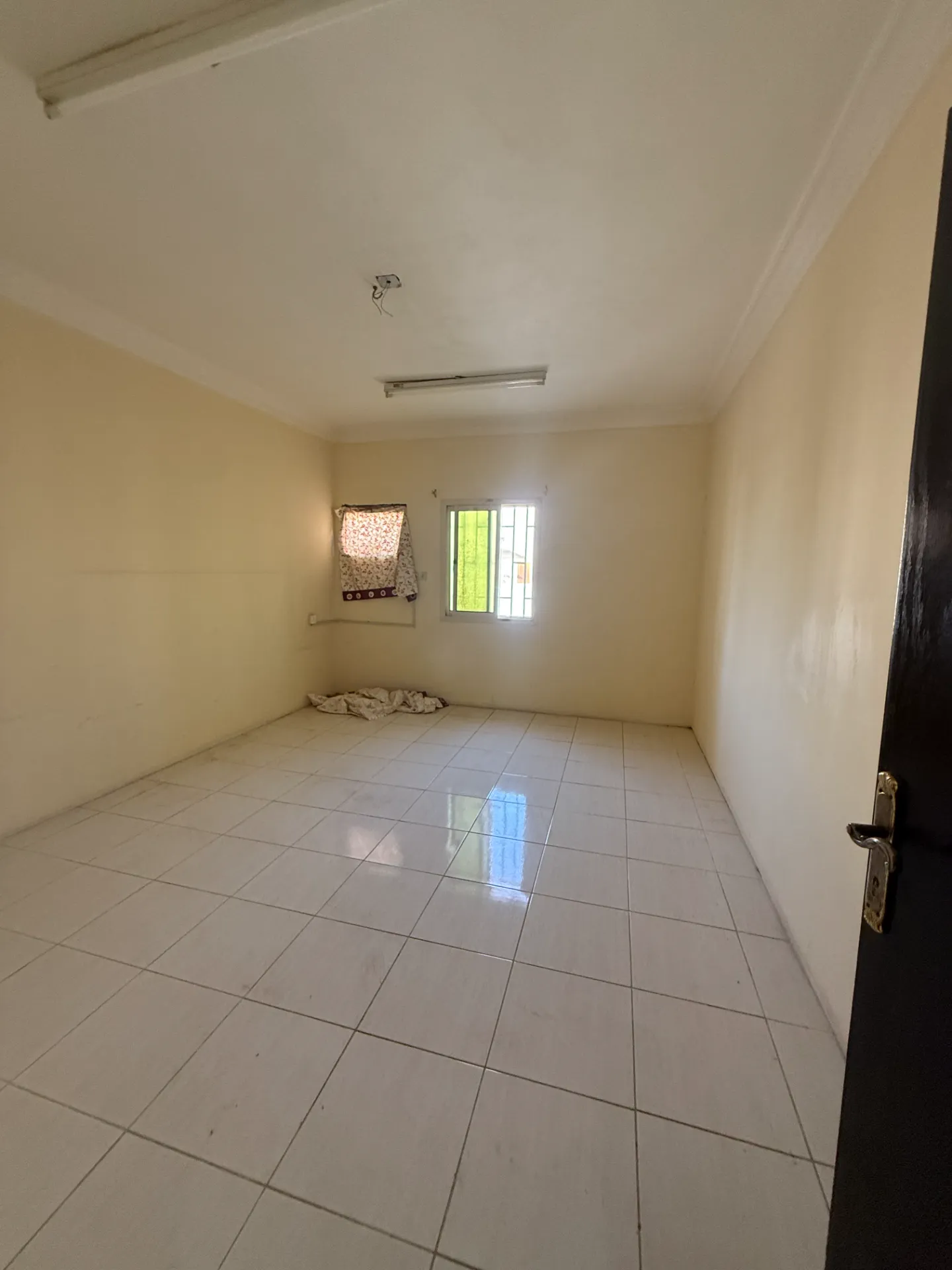 Affordable 2BR Apartment – Thuqbah, Al Khobar | 17,600 SAR | Property ID 64 thumbnail 6