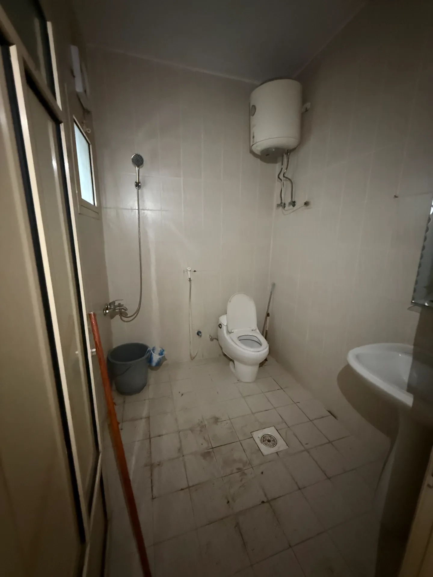 Affordable 2BR Apartment – Thuqbah, Al Khobar | 17,600 SAR | Property ID 64 thumbnail 7