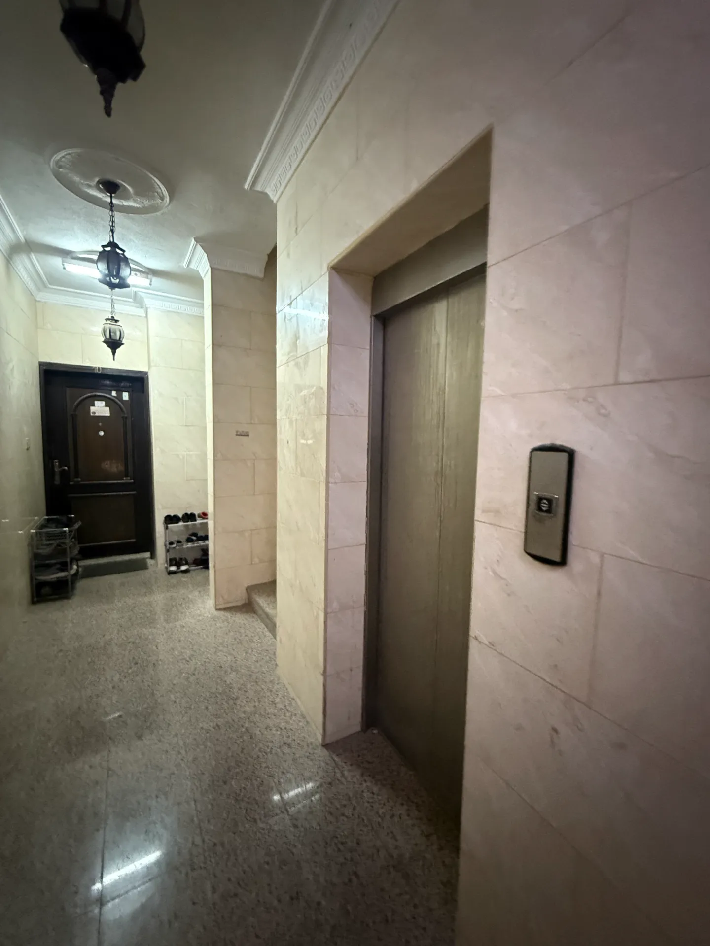 Affordable 2BR Apartment – Thuqbah, Al Khobar | 17,600 SAR | Property ID 64 thumbnail 8