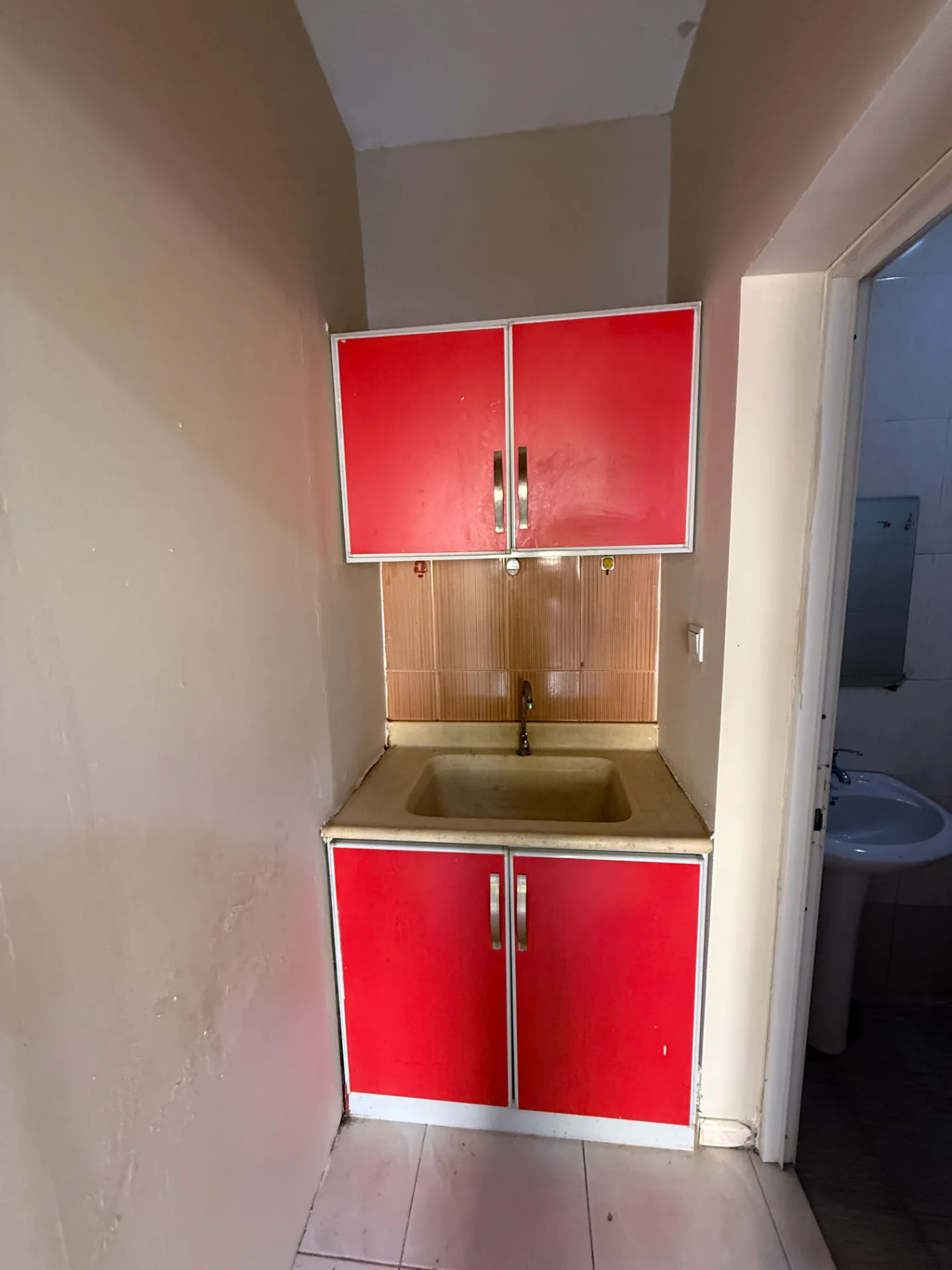 Studio Apartment – Janubiyah, Al Khobar | 9,000 SAR/Year | Property ID 65 thumbnail 4