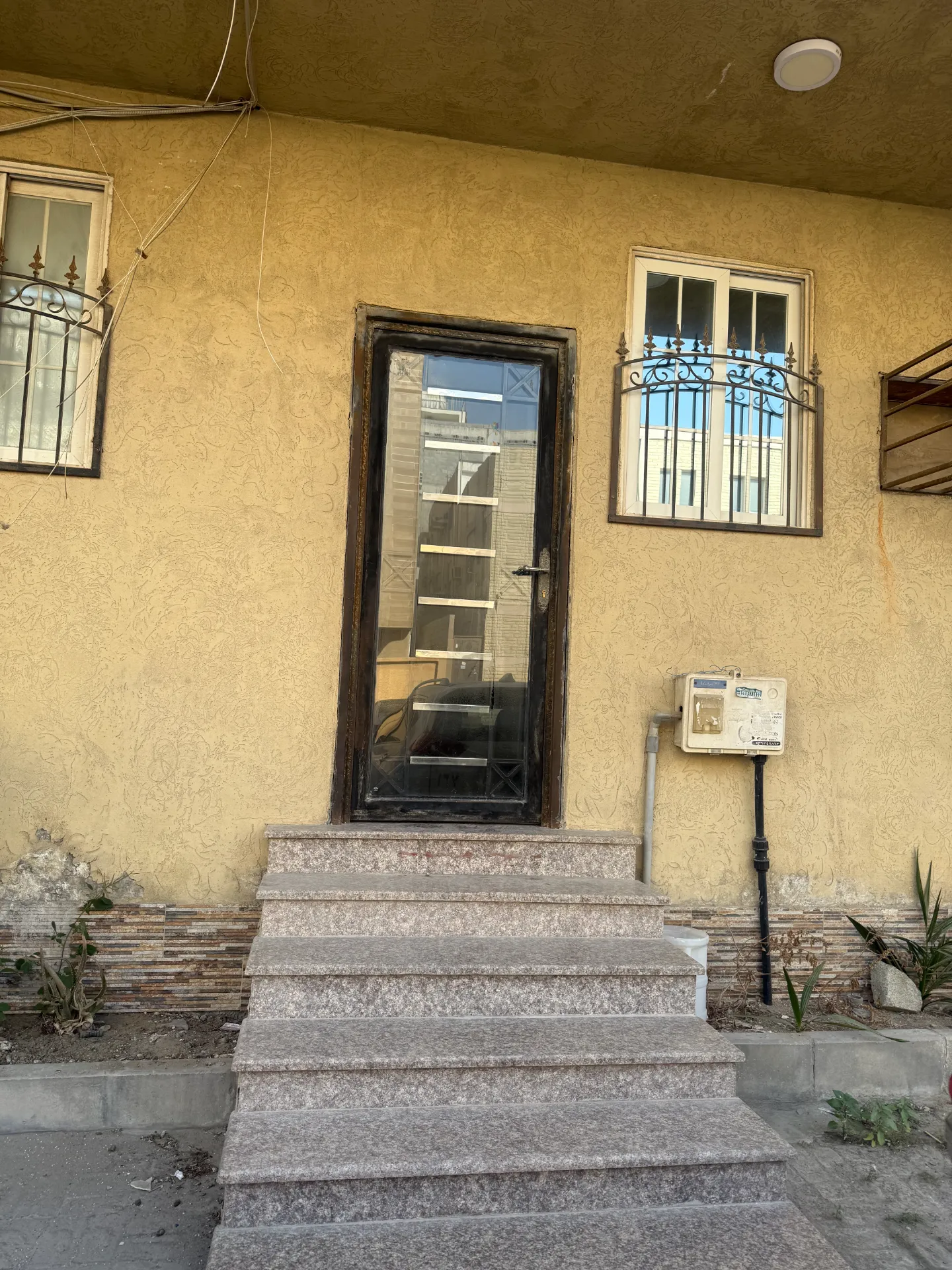 Studio Apartment – Janubiyah, Al Khobar | 9,000 SAR/Year | Property ID 65 thumbnail 5
