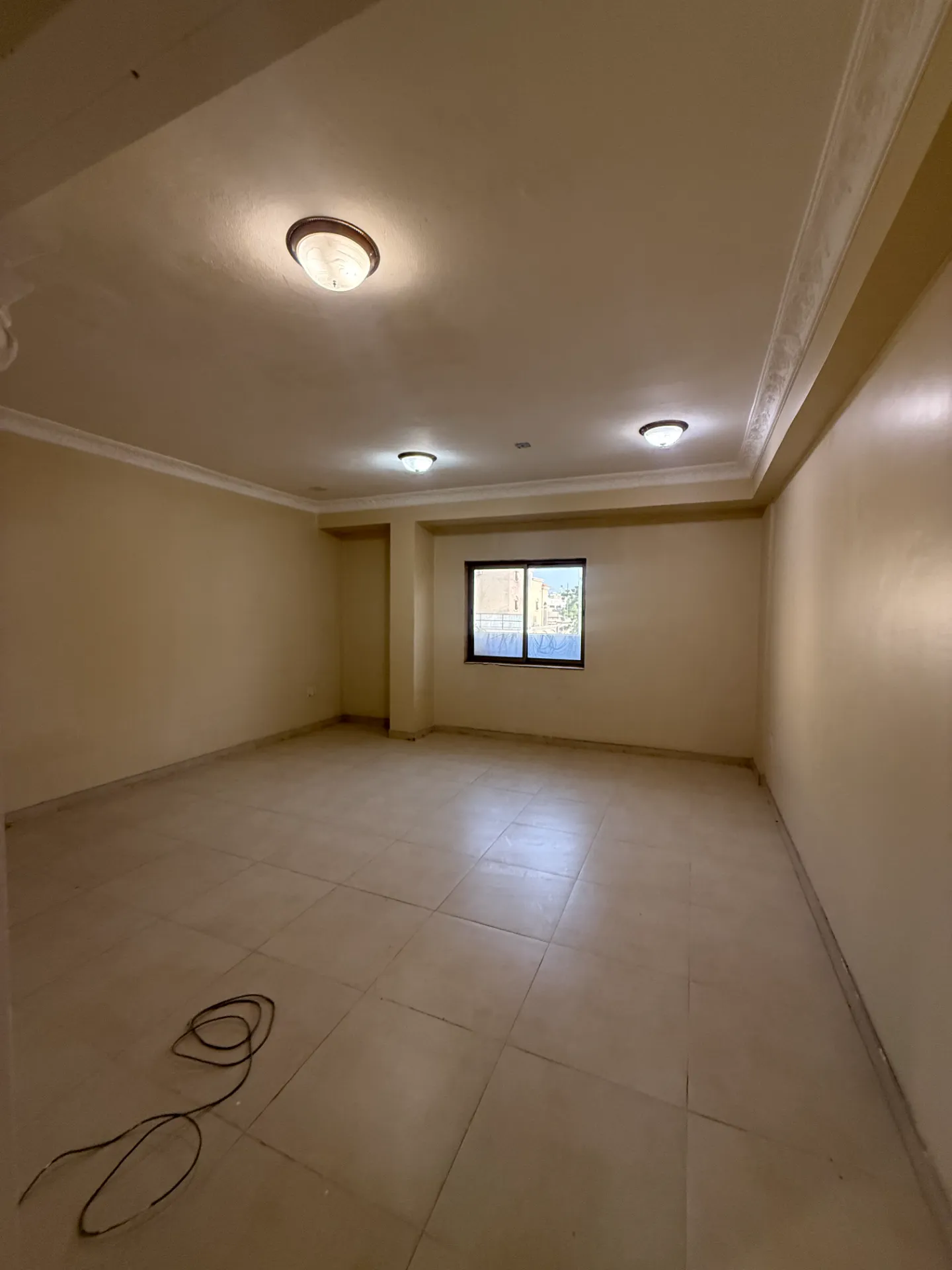 Spacious 3BR Apartment – Aqrabiyah, Al Khobar | 37,000 SAR | Property ID 70 thumbnail 1