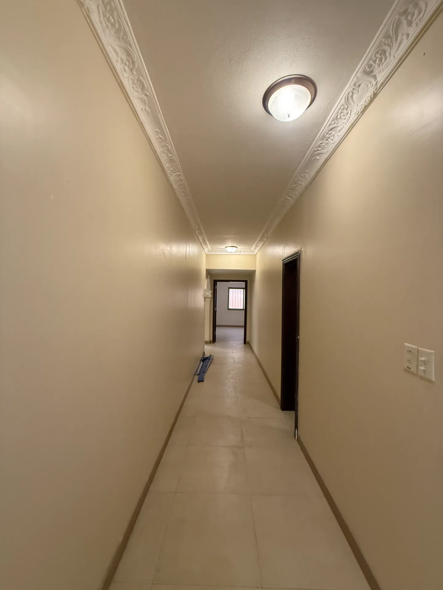 Spacious 3BR Apartment – Aqrabiyah, Al Khobar | 37,000 SAR | Property ID 70 thumbnail 5