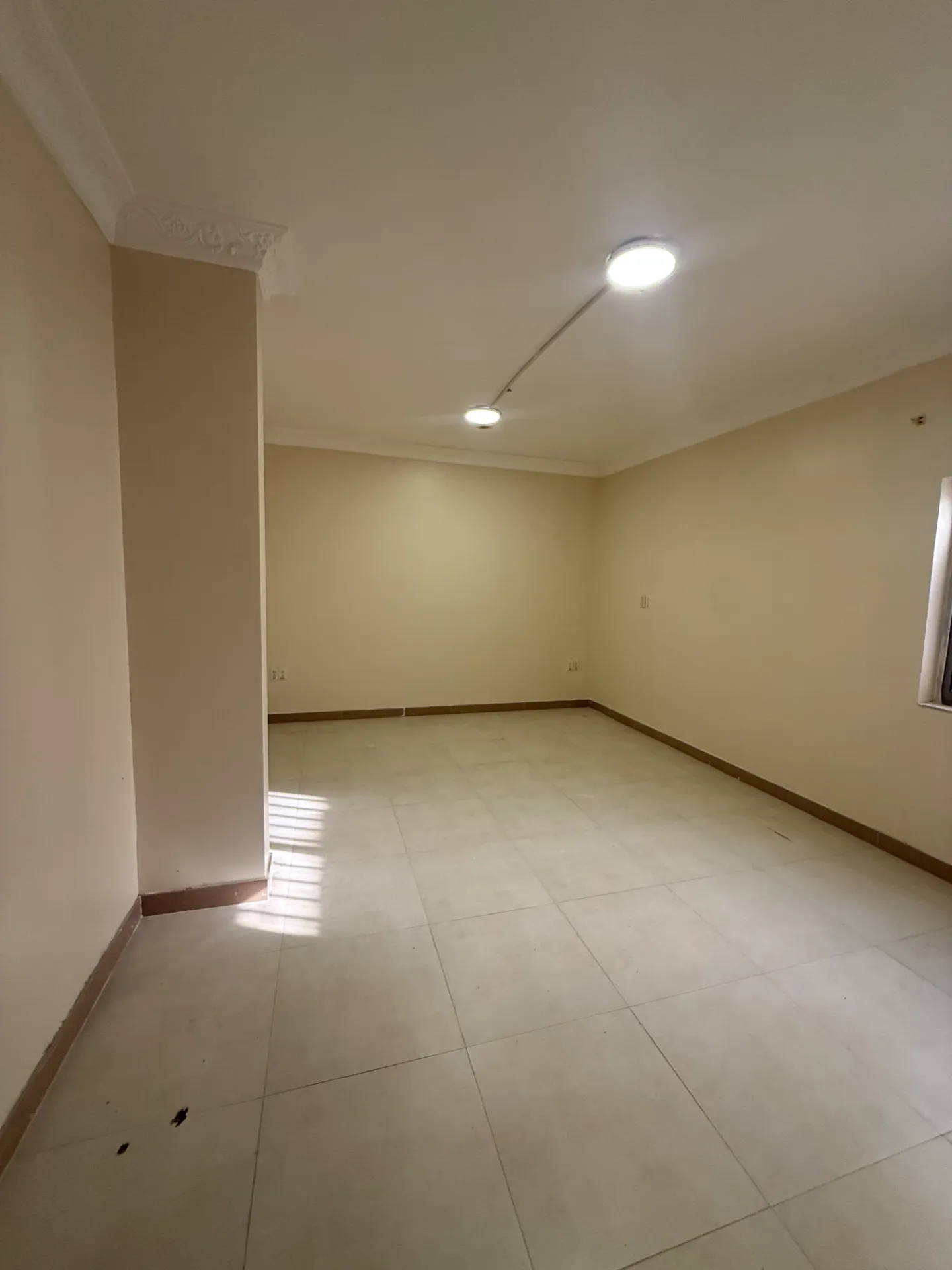 Spacious 3BR Apartment – Aqrabiyah, Al Khobar | 37,000 SAR | Property ID 70 thumbnail 9