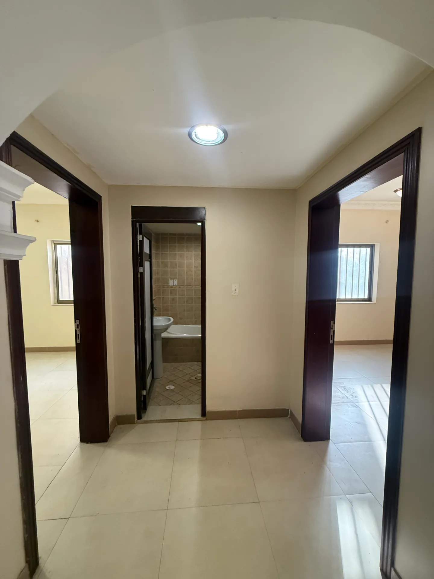 Spacious 3BR Apartment – Aqrabiyah, Al Khobar | 37,000 SAR | Property ID 70 thumbnail 10