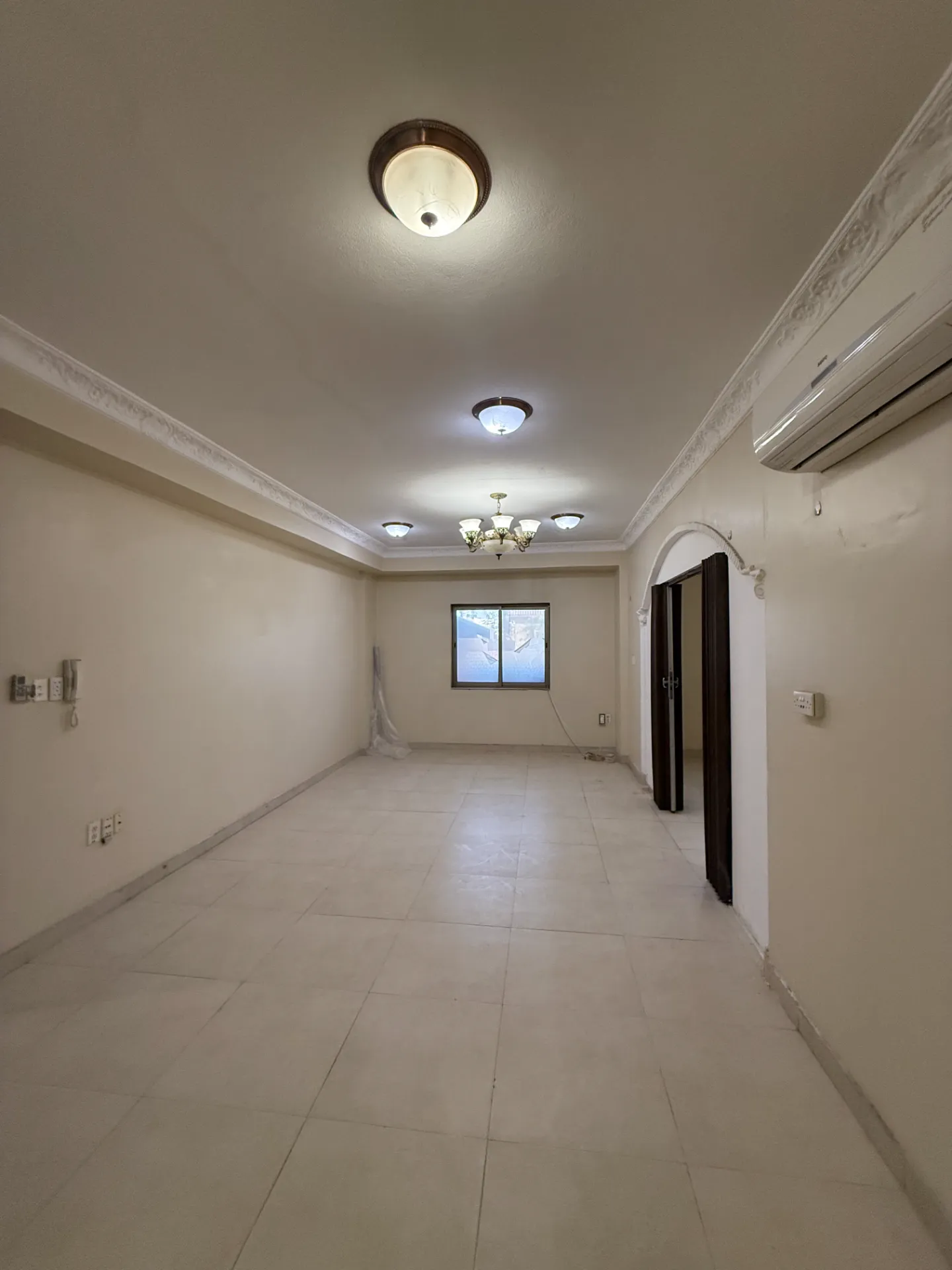 Spacious 3BR Apartment – Aqrabiyah, Al Khobar | 37,000 SAR | Property ID 70 thumbnail 11