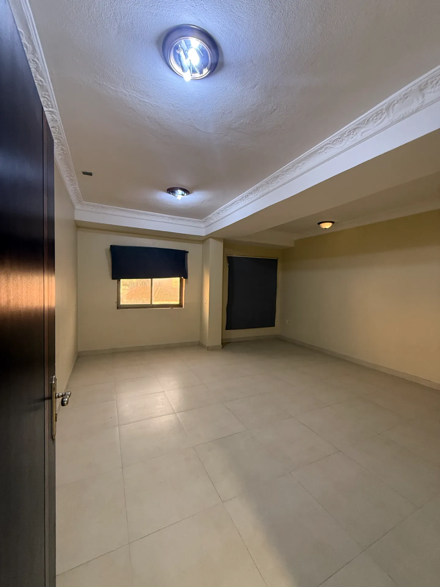 Spacious 4BR Apartment – Aqrabiyah, Al Khobar | 37,000 SAR | Property ID 71 thumbnail 1