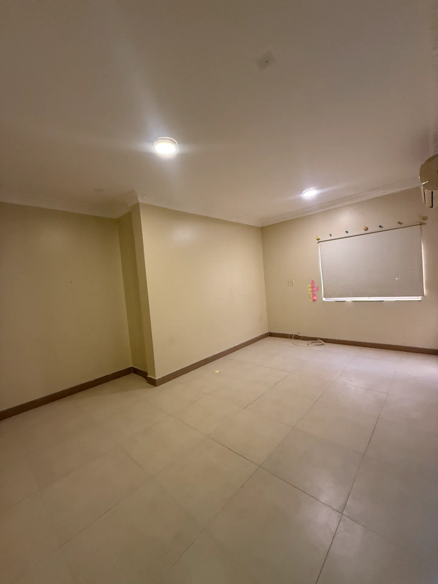 Spacious 4BR Apartment – Aqrabiyah, Al Khobar | 37,000 SAR | Property ID 71 thumbnail 5