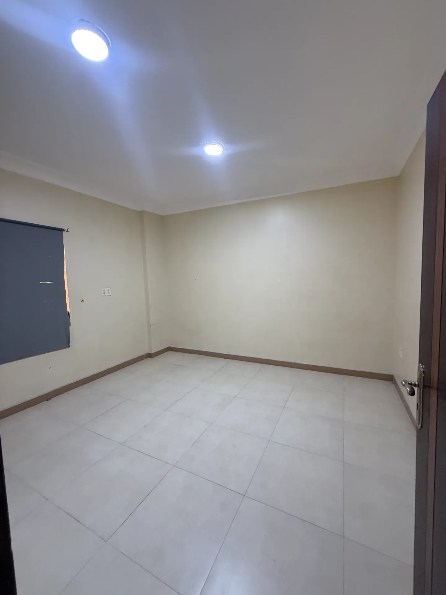 Spacious 4BR Apartment – Aqrabiyah, Al Khobar | 37,000 SAR | Property ID 71 thumbnail 7