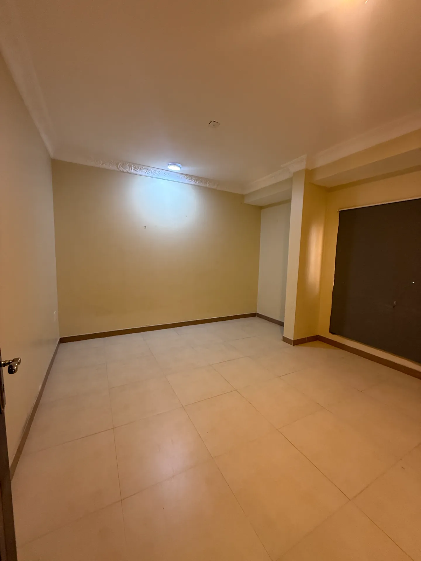 Spacious 4BR Apartment – Aqrabiyah, Al Khobar | 37,000 SAR | Property ID 71 thumbnail 8