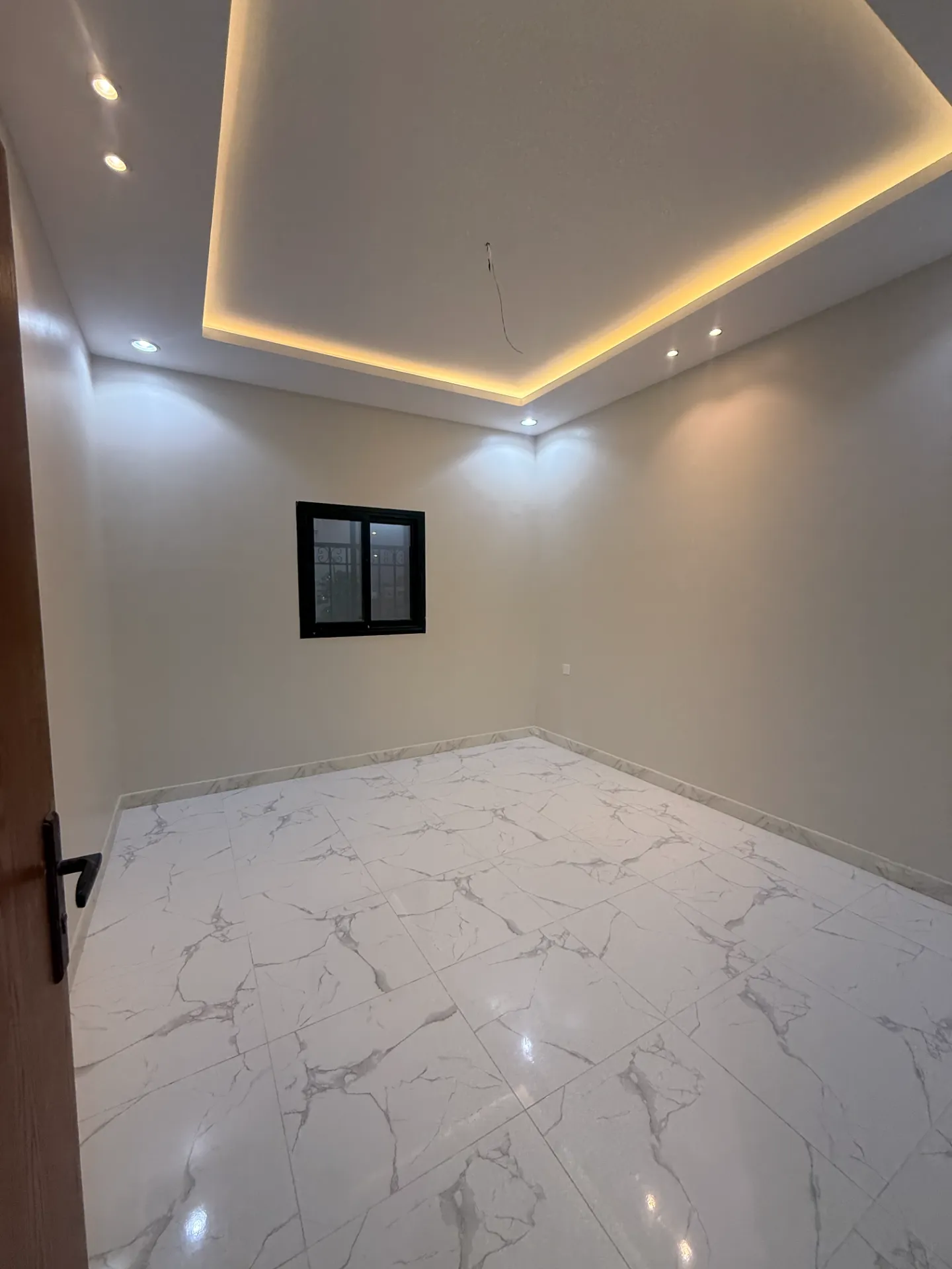Brand New 2BR Apartment – Janubiyah, Al Khobar | 24,600 SAR | Property ID 81 thumbnail 3