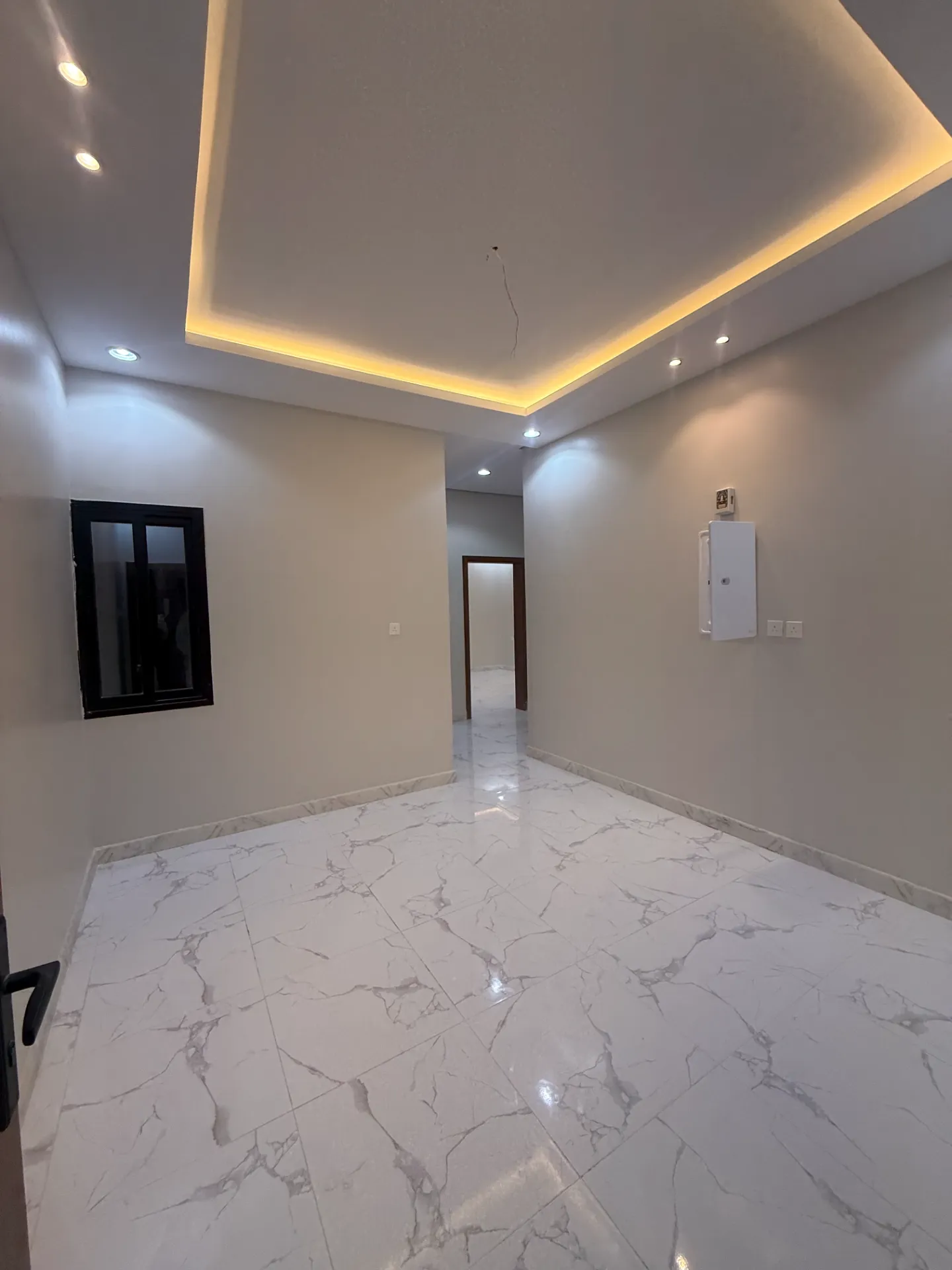 Brand New 2BR Apartment – Janubiyah, Al Khobar | 24,600 SAR | Property ID 81 thumbnail 7