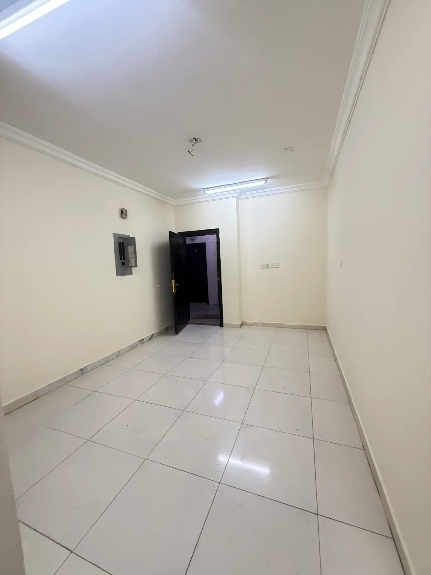 Affordable 2BR Apartment – Thuqbah, Al Khobar | 17,000 SAR | Property ID 77 thumbnail 1