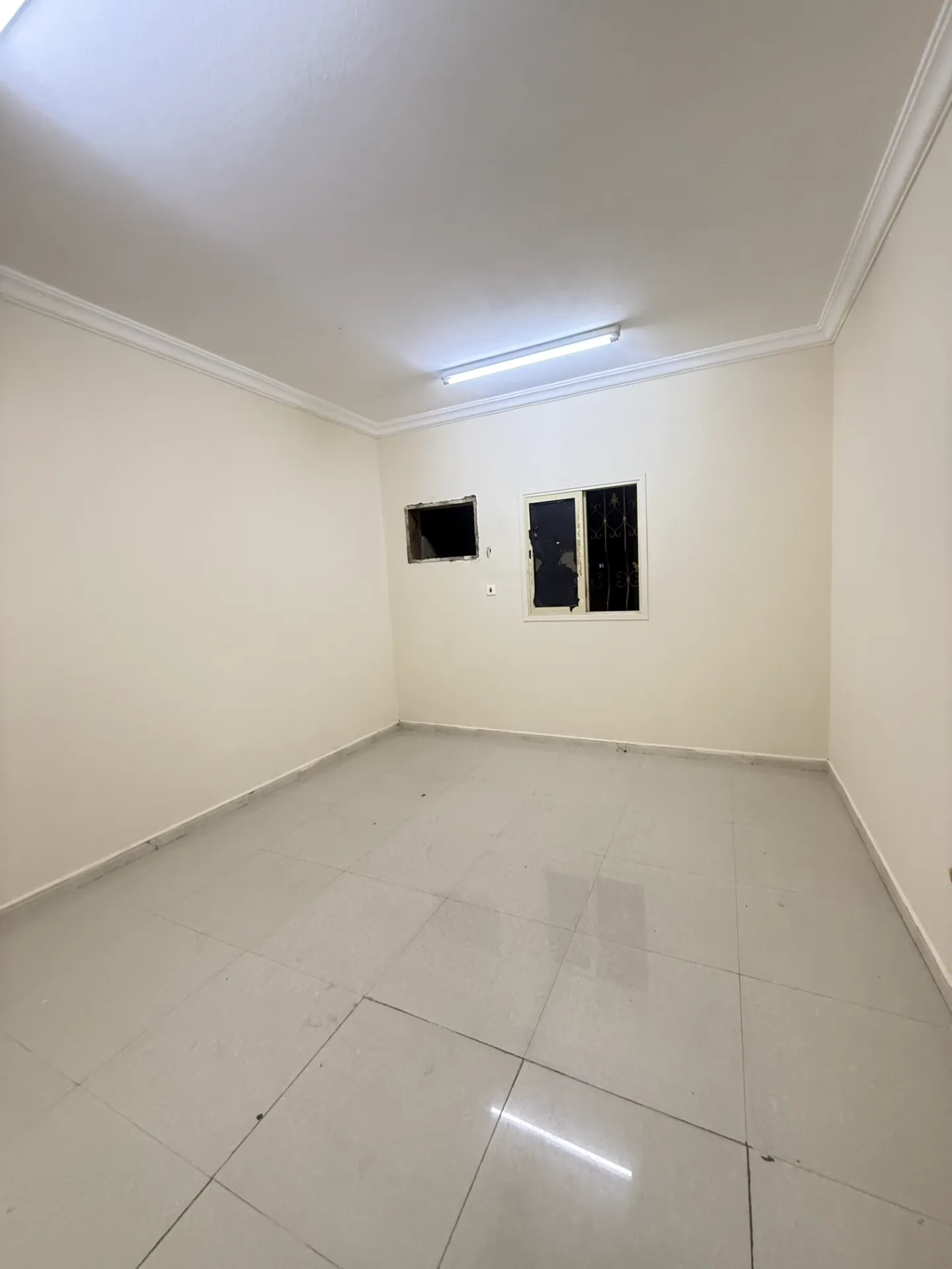 Affordable 2BR Apartment – Thuqbah, Al Khobar | 17,000 SAR | Property ID 77 thumbnail 3