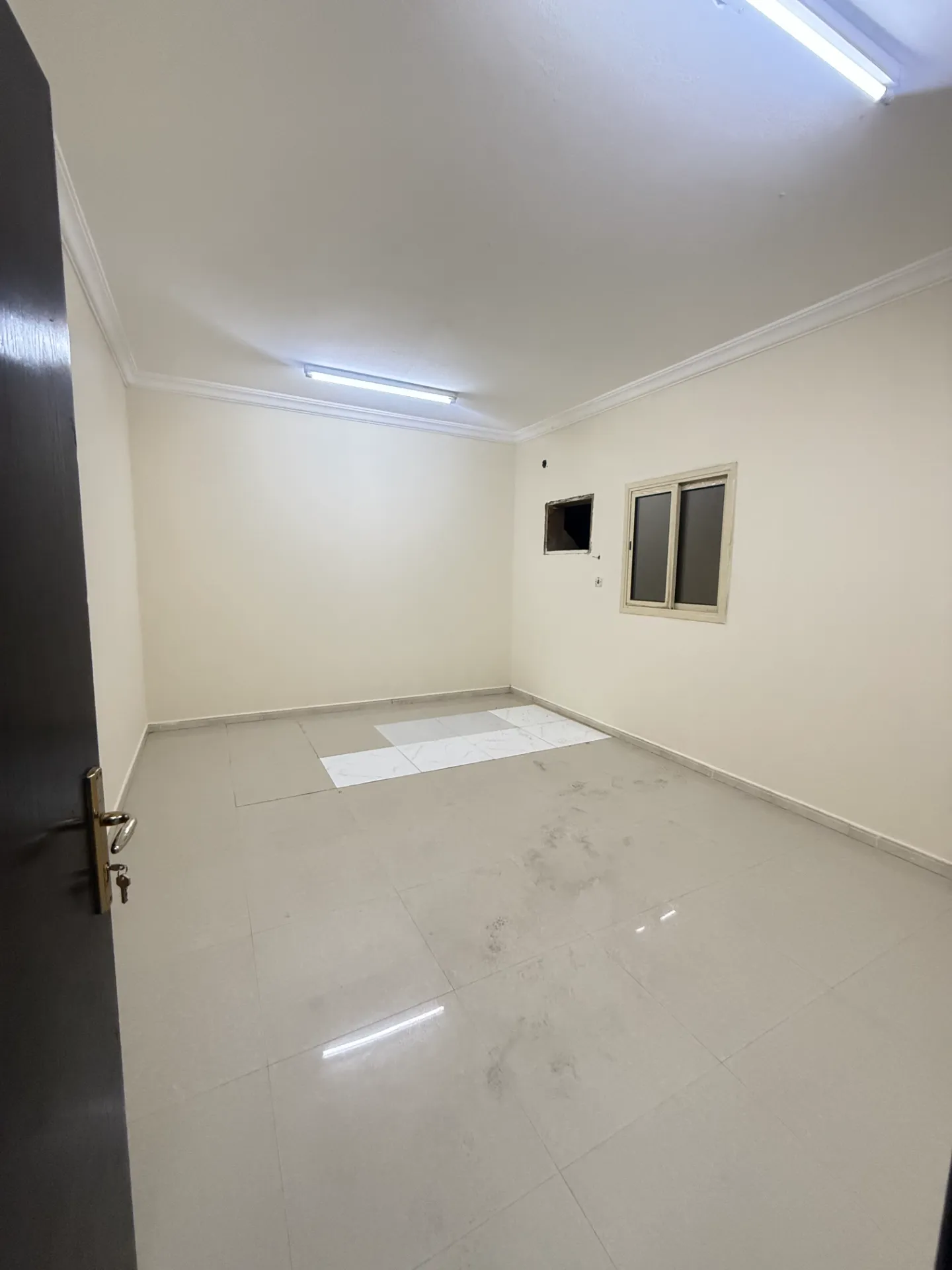 Affordable 2BR Apartment – Thuqbah, Al Khobar | 17,000 SAR | Property ID 77 thumbnail 5