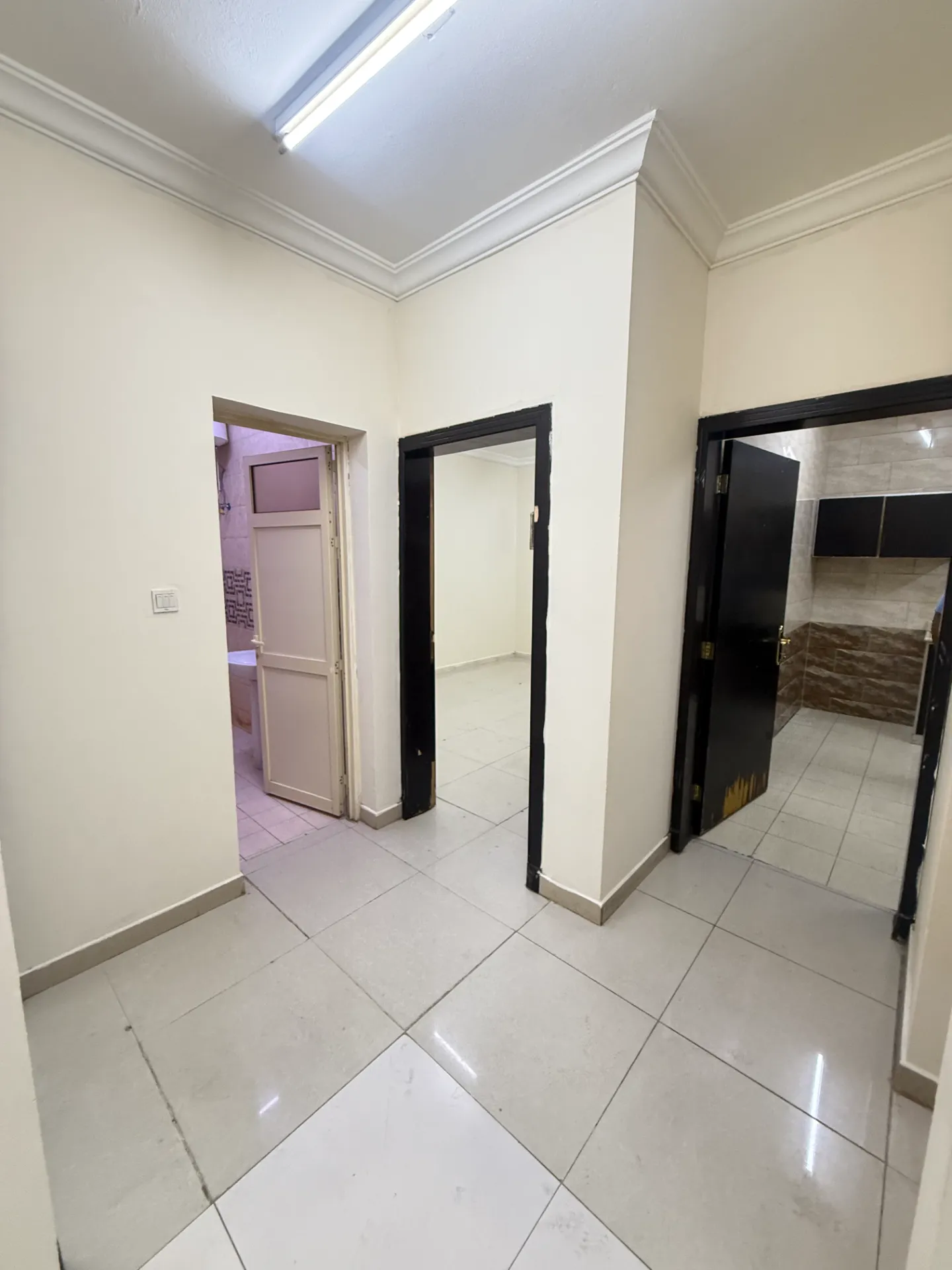 Affordable 2BR Apartment – Thuqbah, Al Khobar | 17,000 SAR | Property ID 77