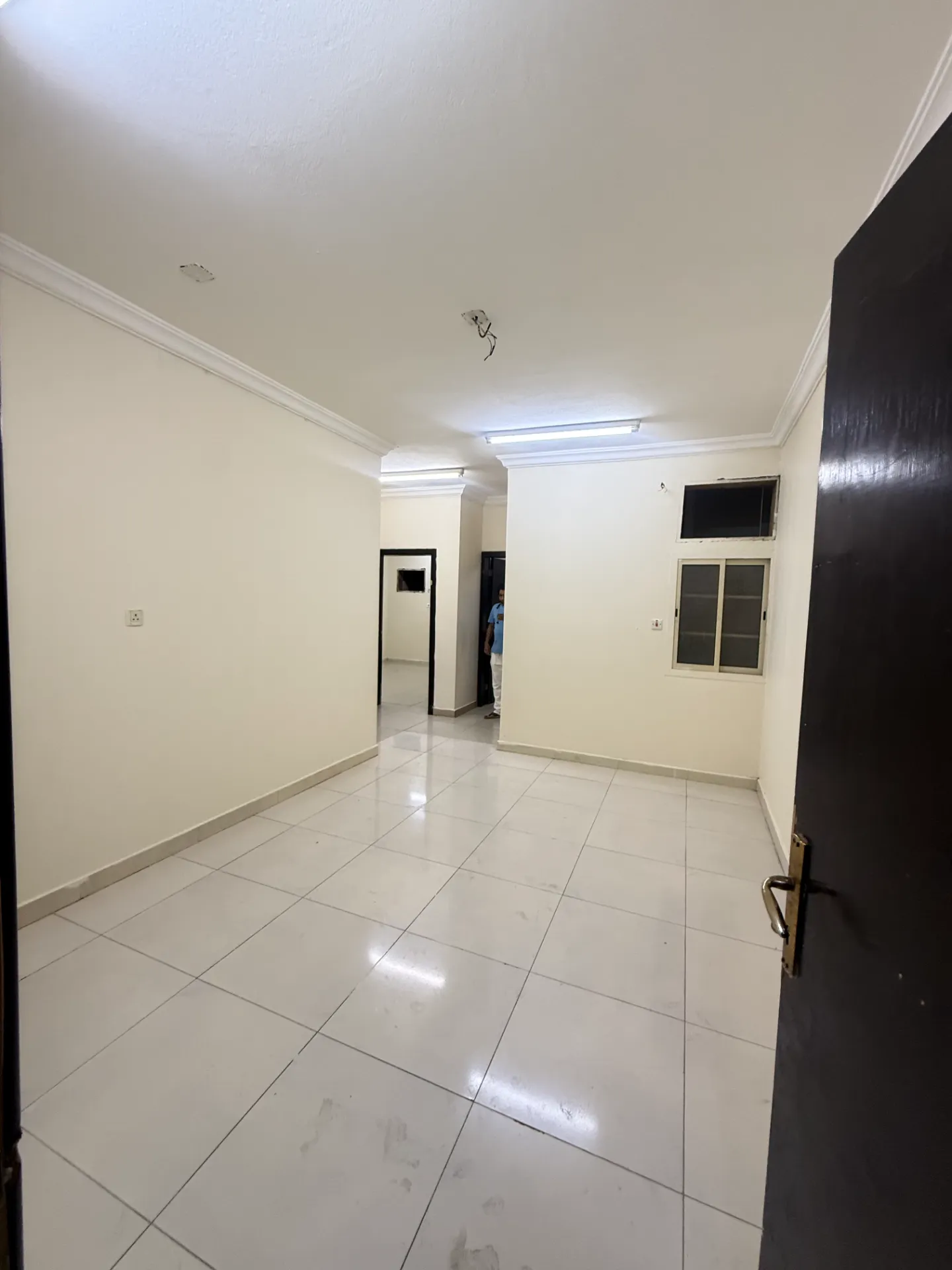 Affordable 2BR Apartment – Thuqbah, Al Khobar | 17,000 SAR | Property ID 77 thumbnail 7