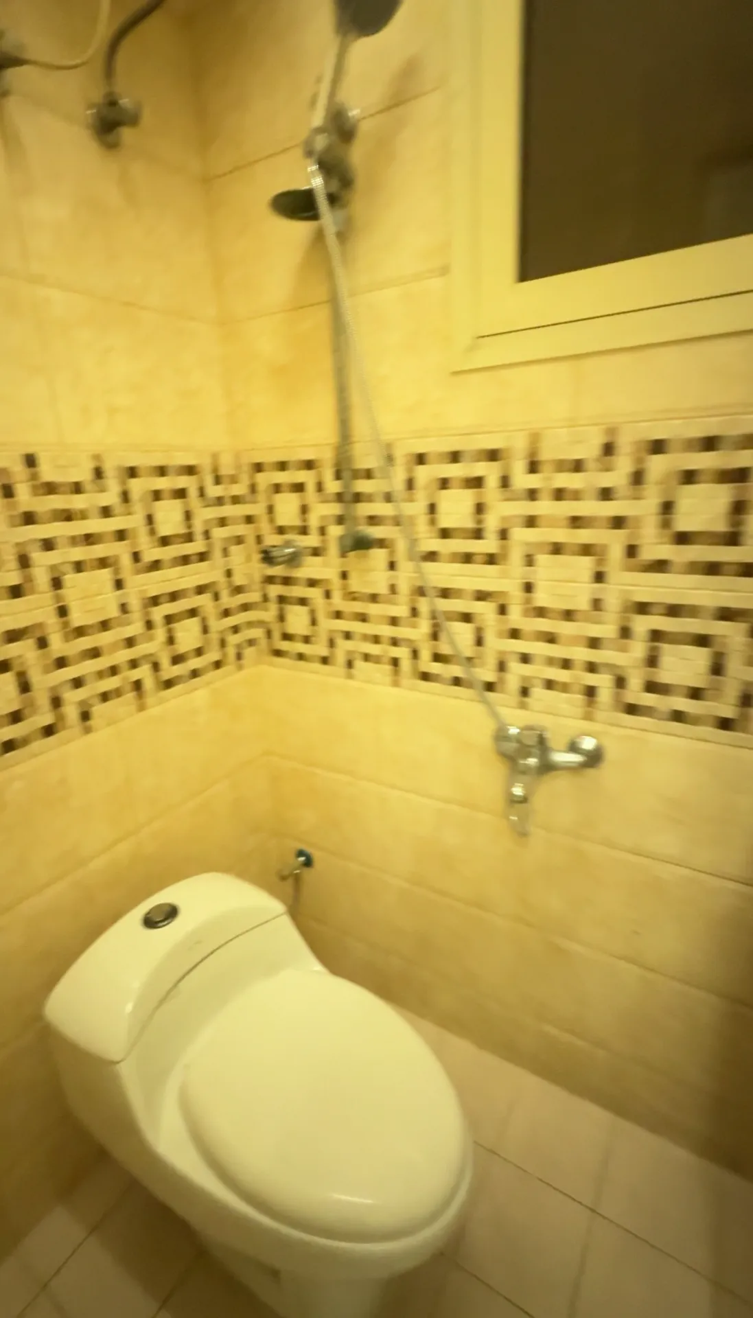 Affordable 2BR Apartment – Thuqbah, Al Khobar | 17,000 SAR | Property ID 77 thumbnail 8